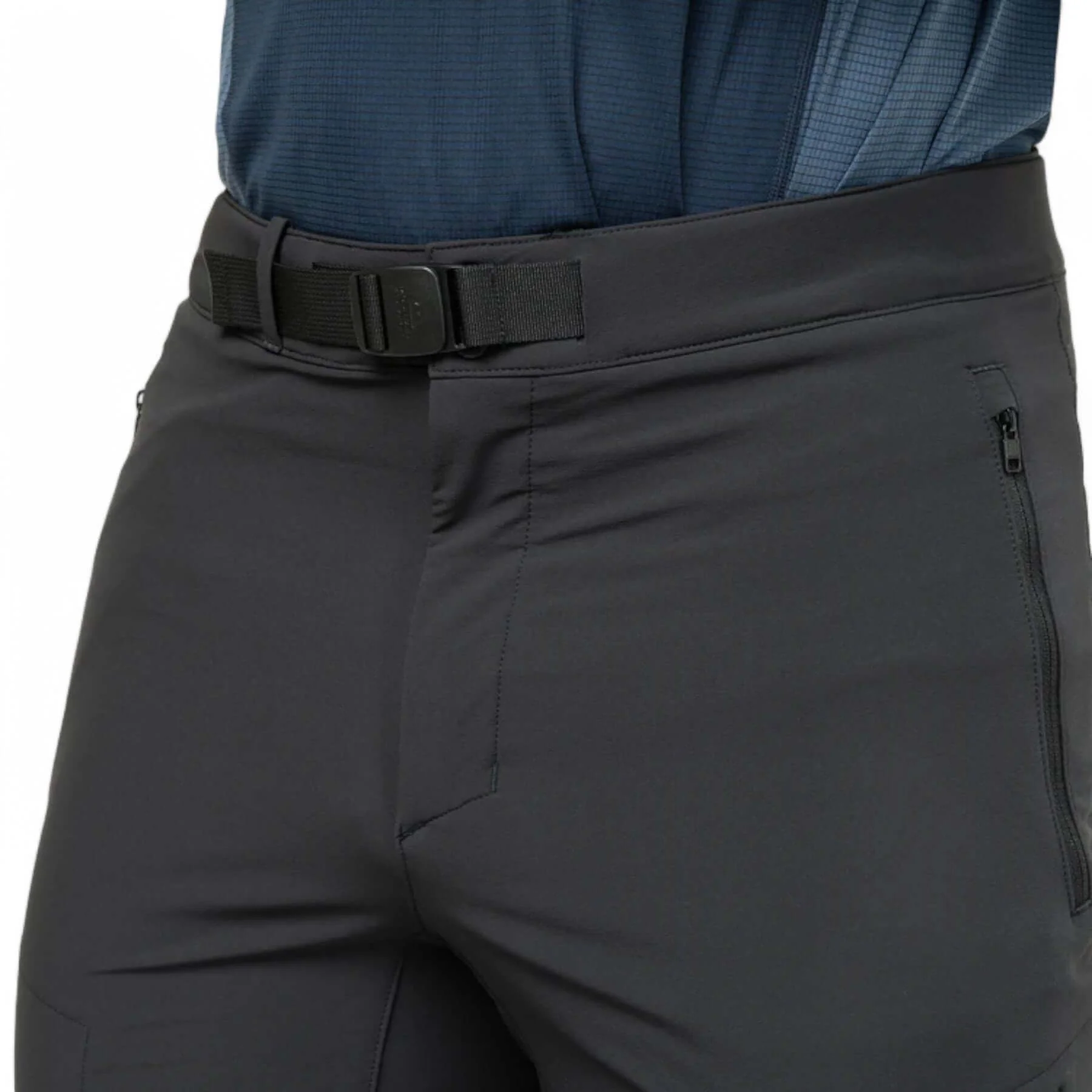 Men's Ibex Mountain Pants - Image 6