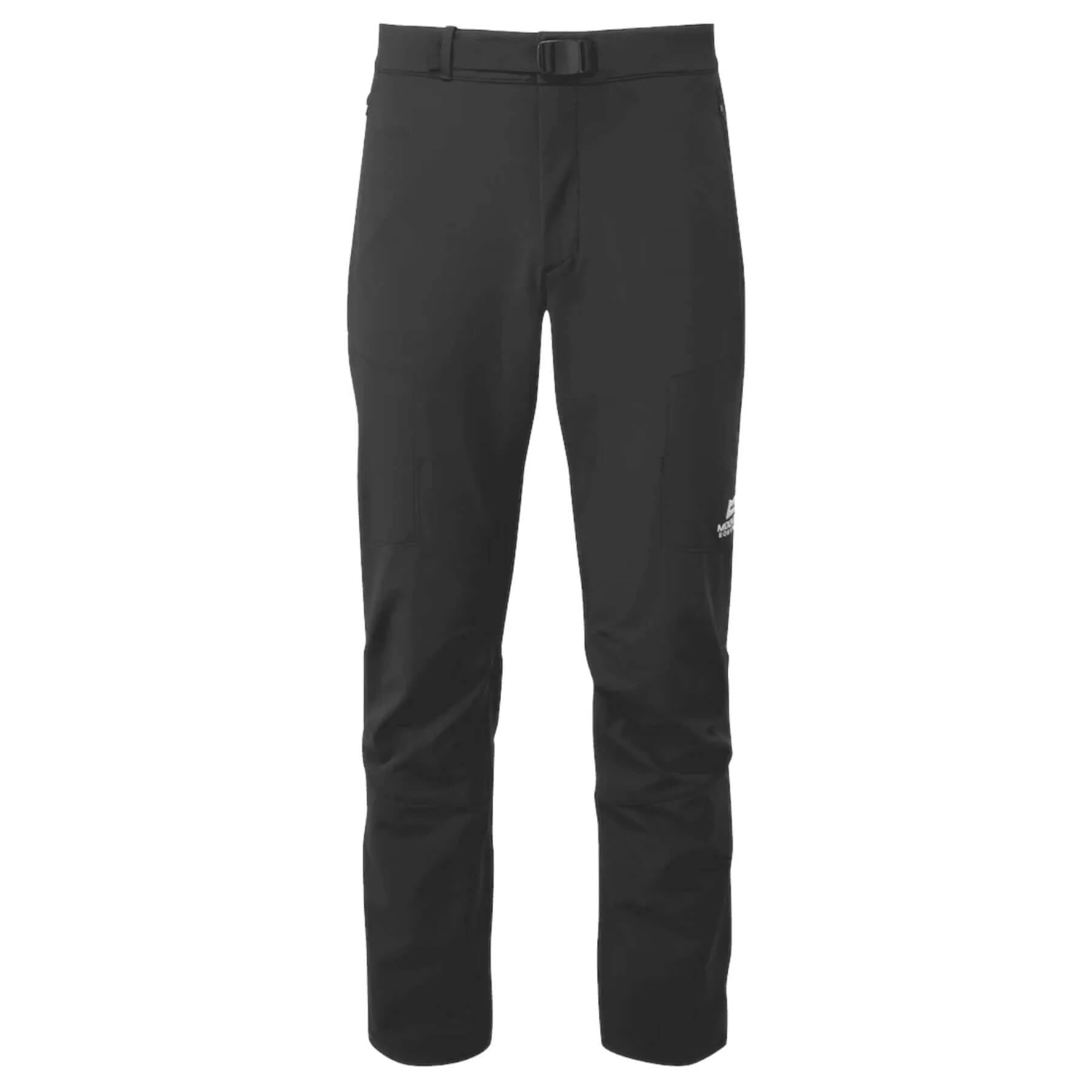 Men's Ibex Mountain Pants - Image 8