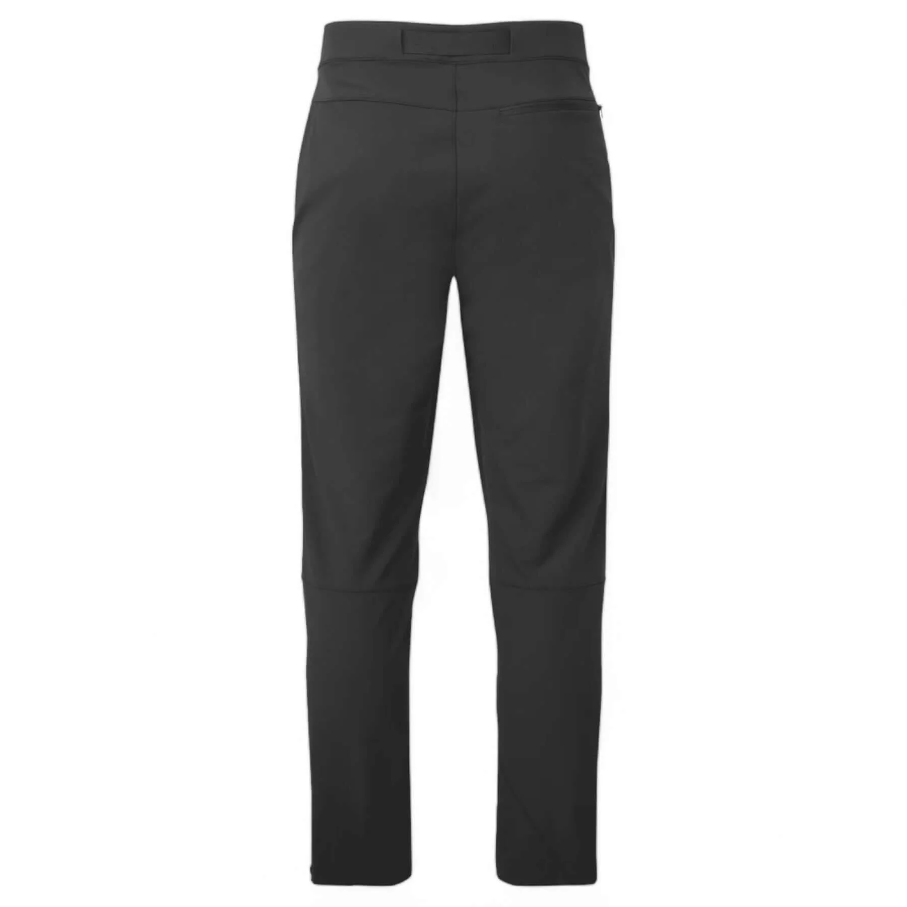 Men's Ibex Mountain Pants - Image 9