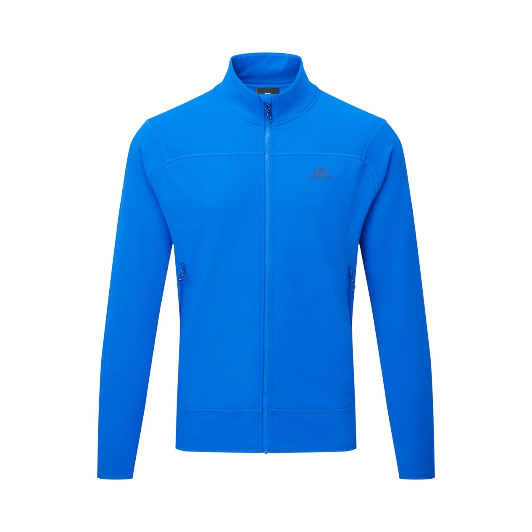 Men's Jorasses Lite Jacket