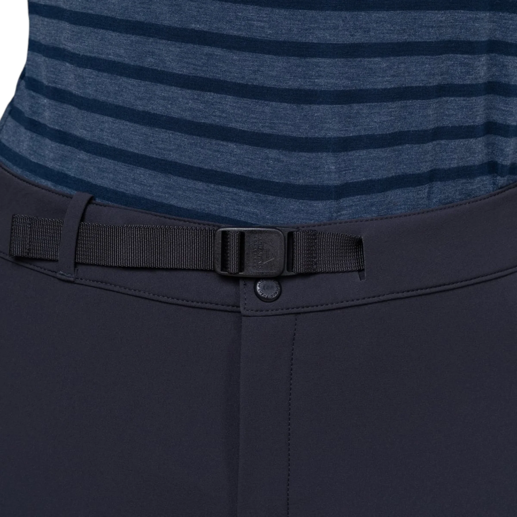 Women's Chamois Trousers - Image 12