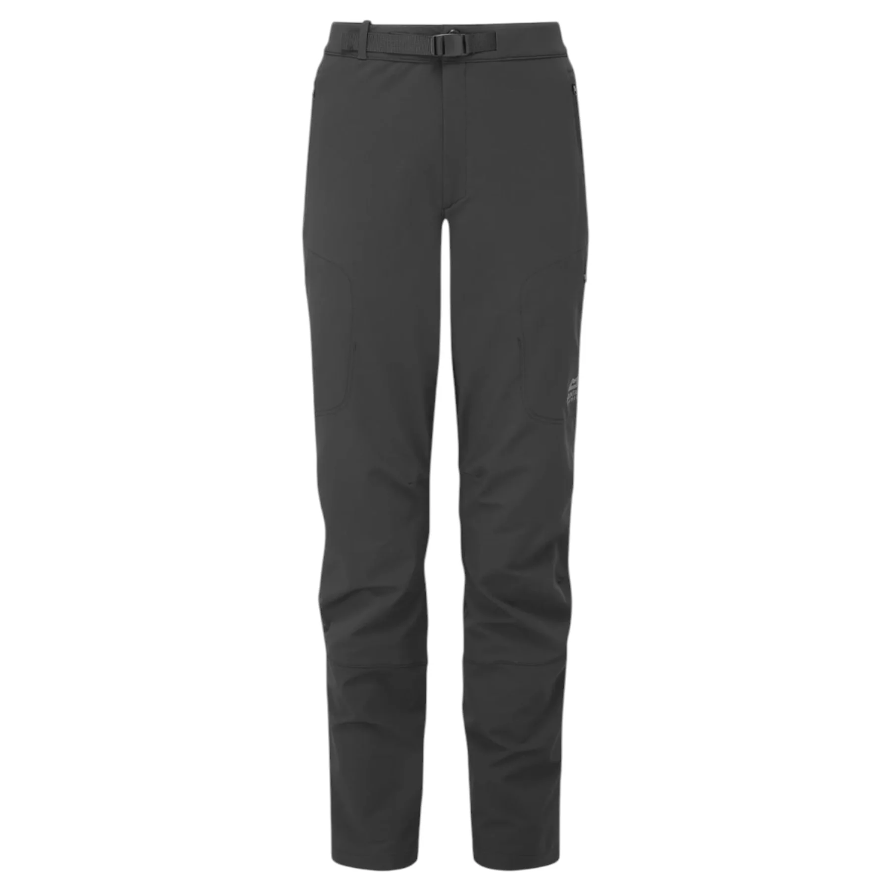 Women's Chamois Trousers - Image 14