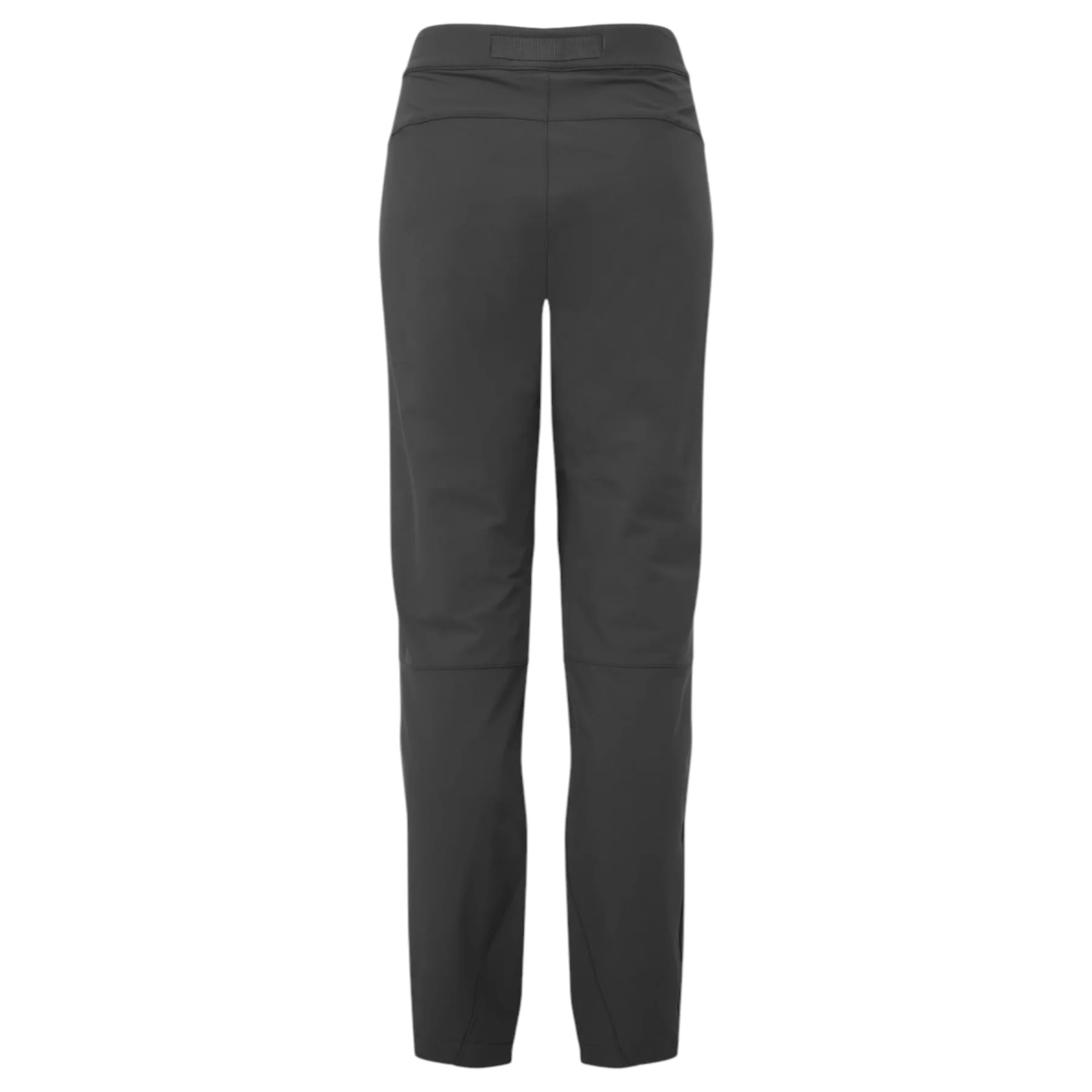 Women's Chamois Trousers - Image 15