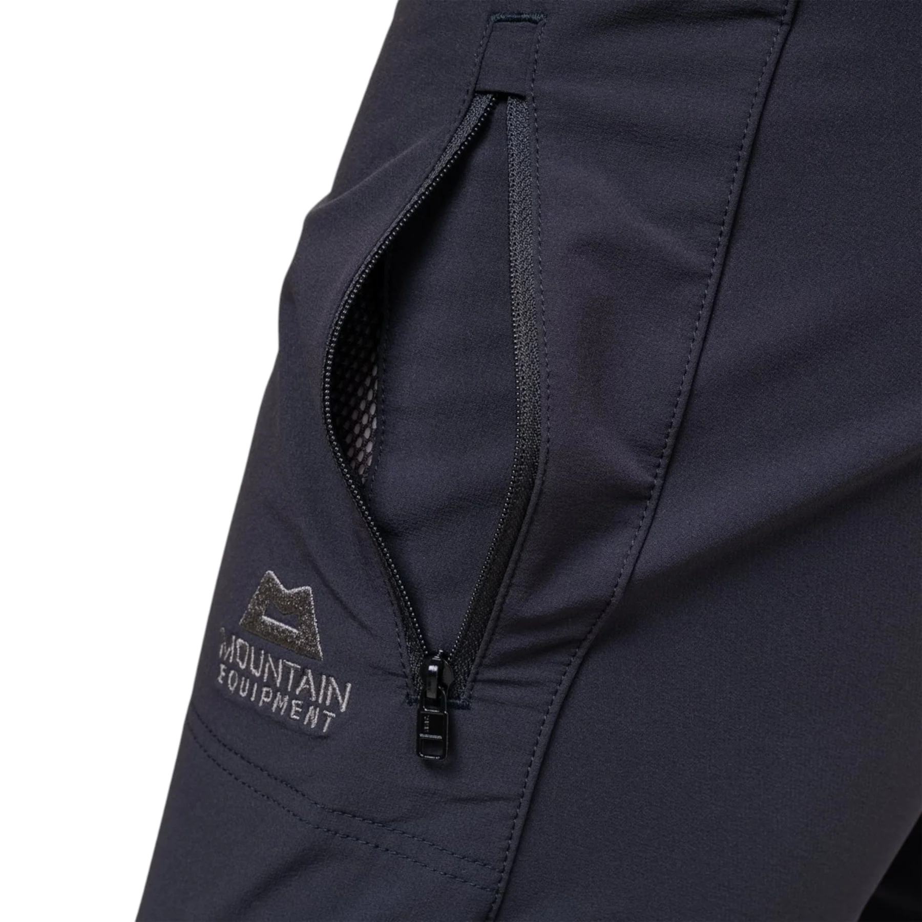 Women's Chamois Trousers - Image 8