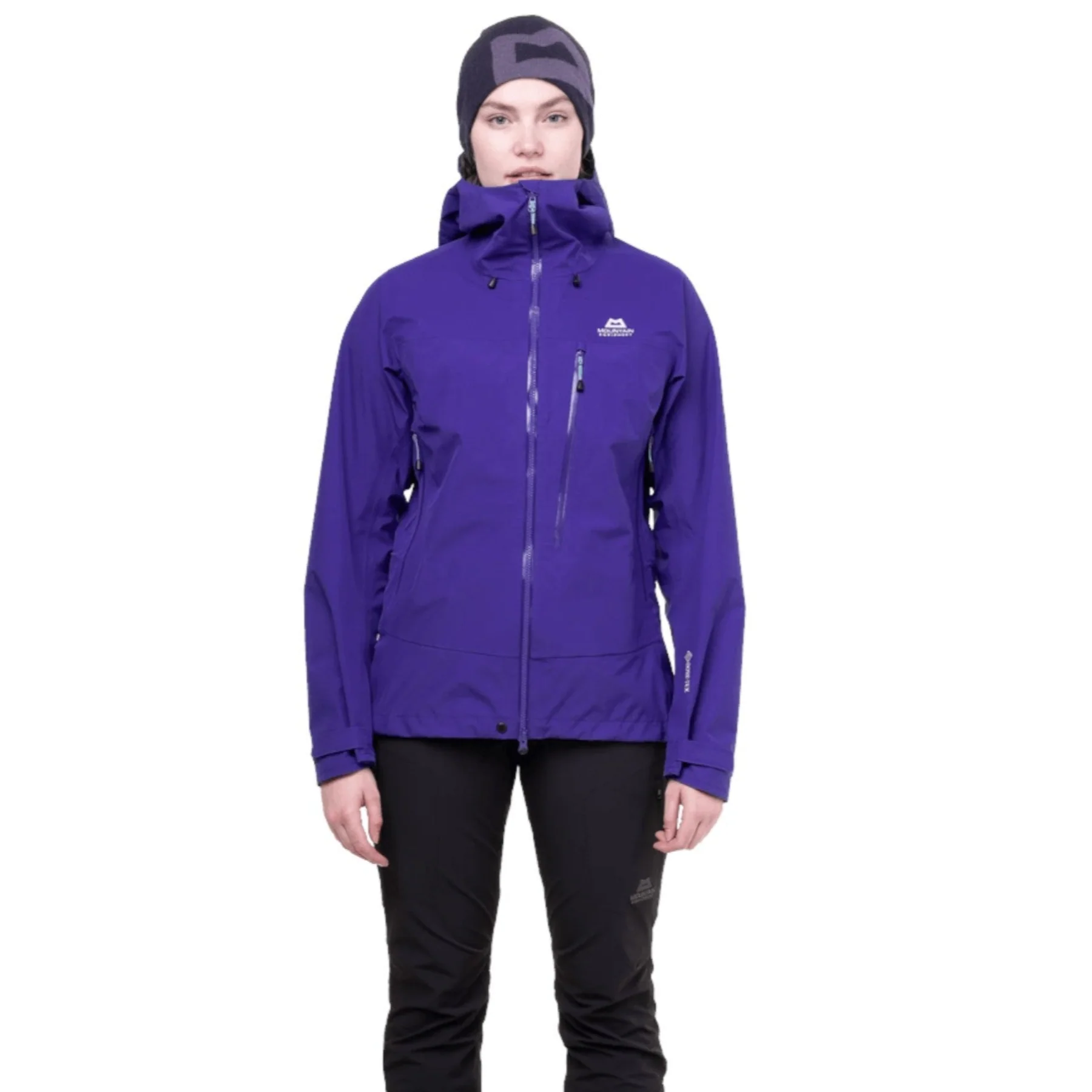 Women's Makalu GORE-TEX Jacket