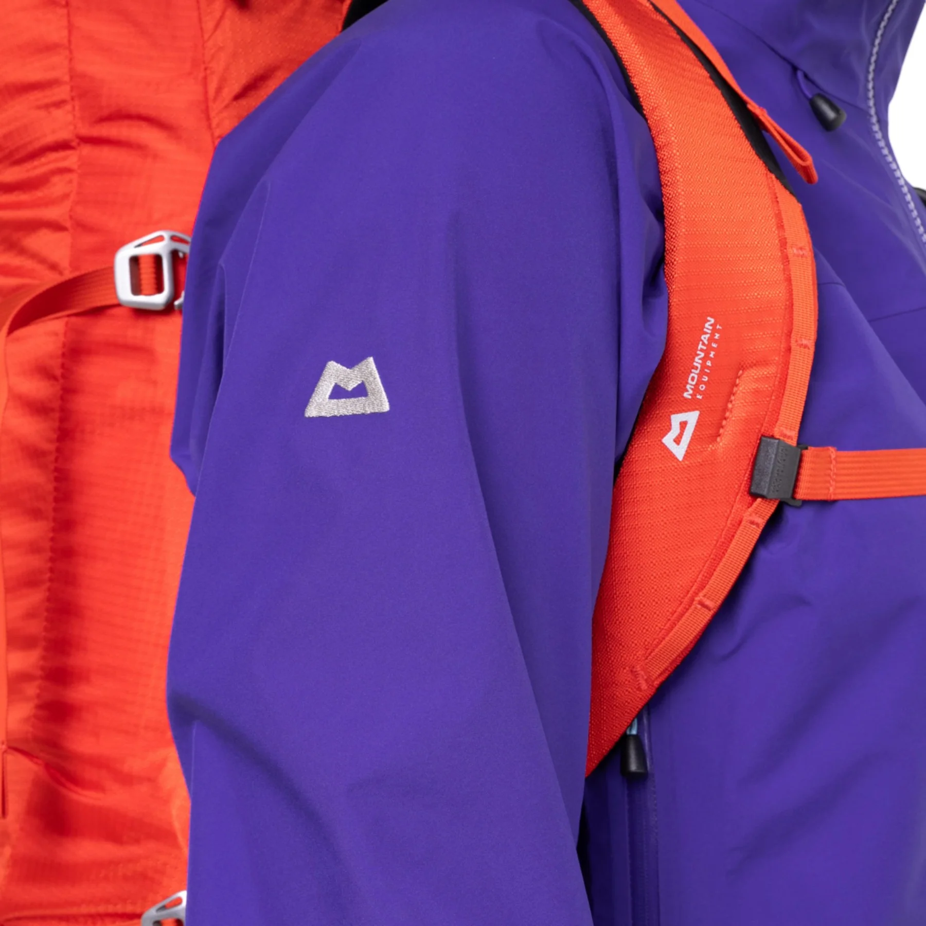 Women's Makalu GORE-TEX Jacket - Image 12