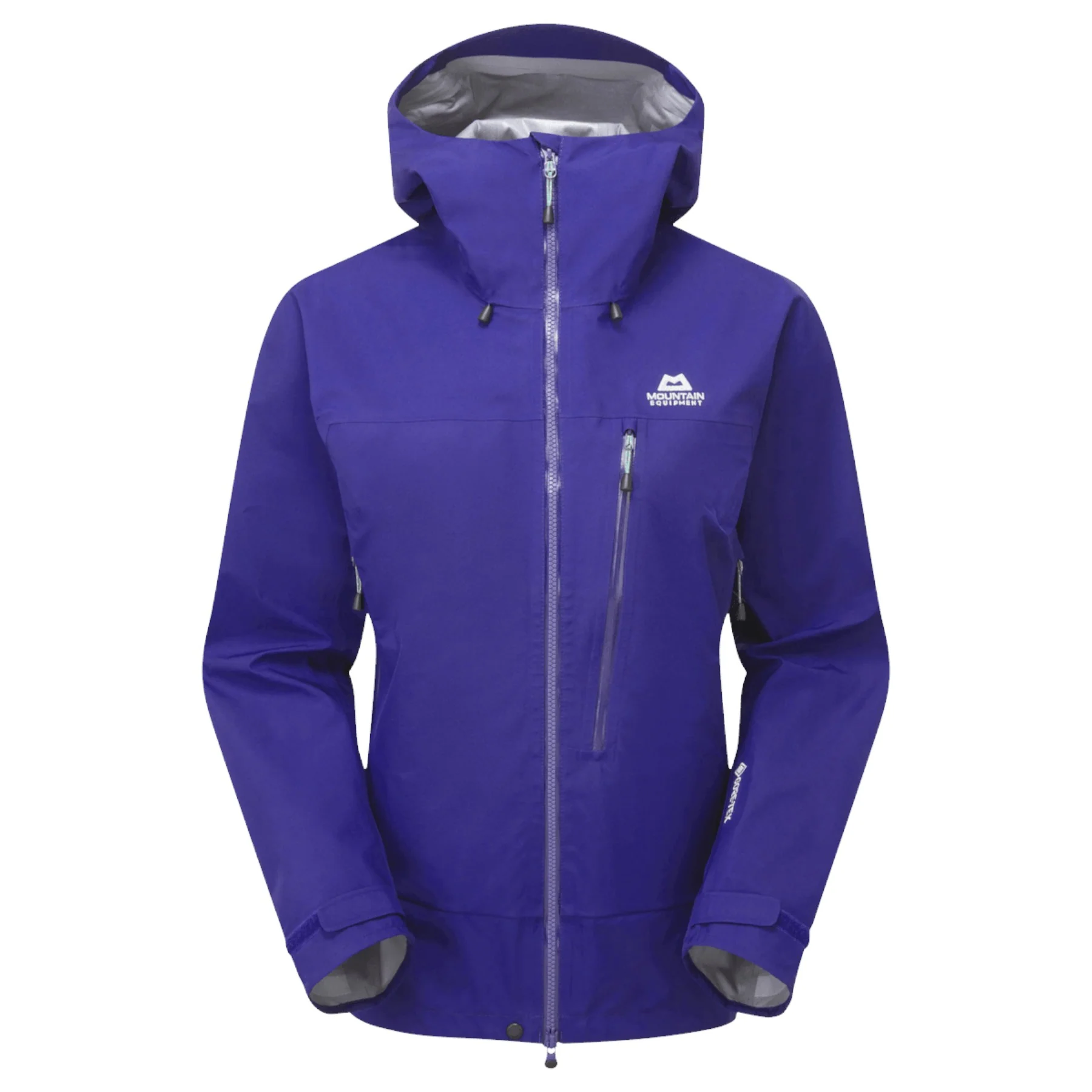 Women's Makalu GORE-TEX Jacket - Image 15
