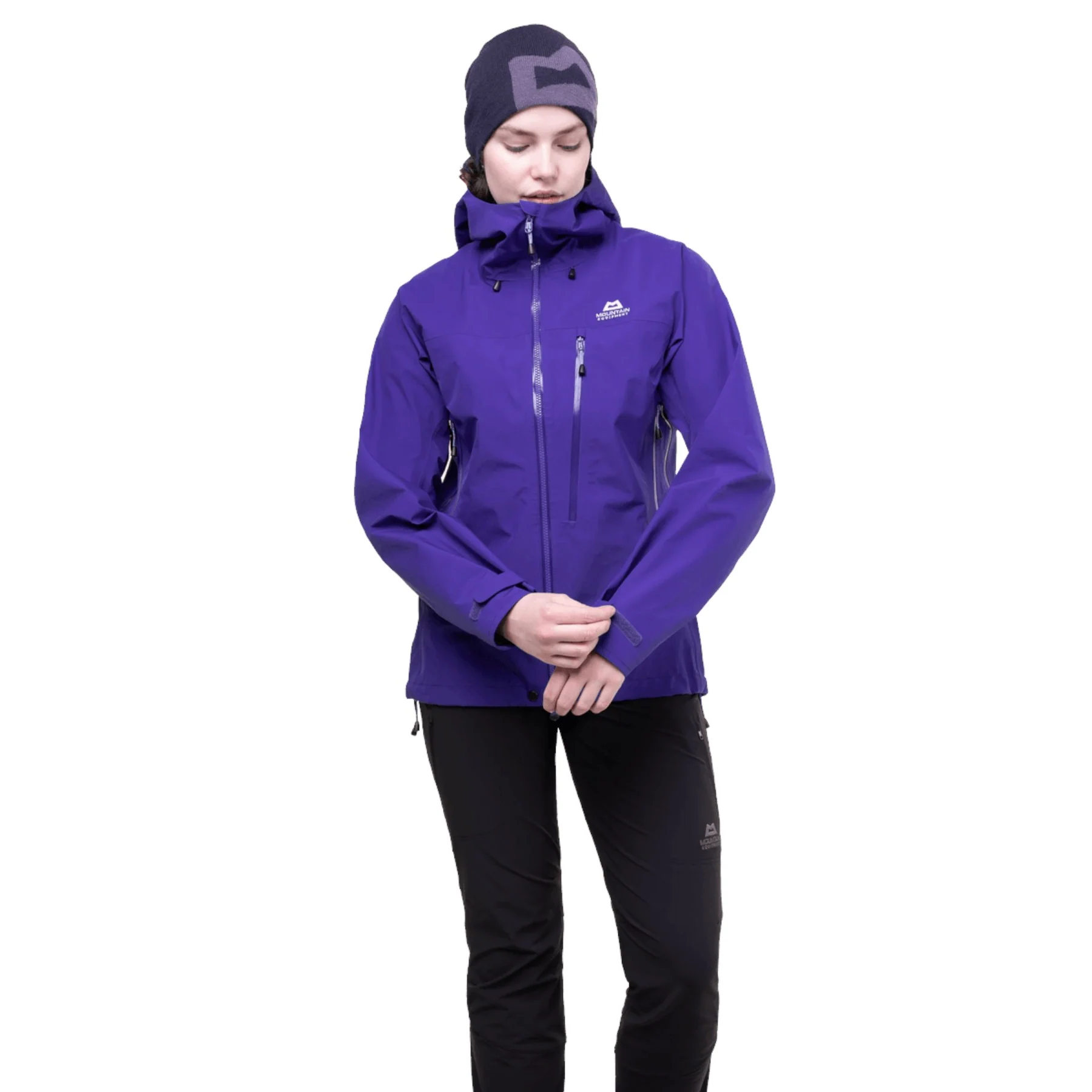 Women's Makalu GORE-TEX Jacket - Image 5