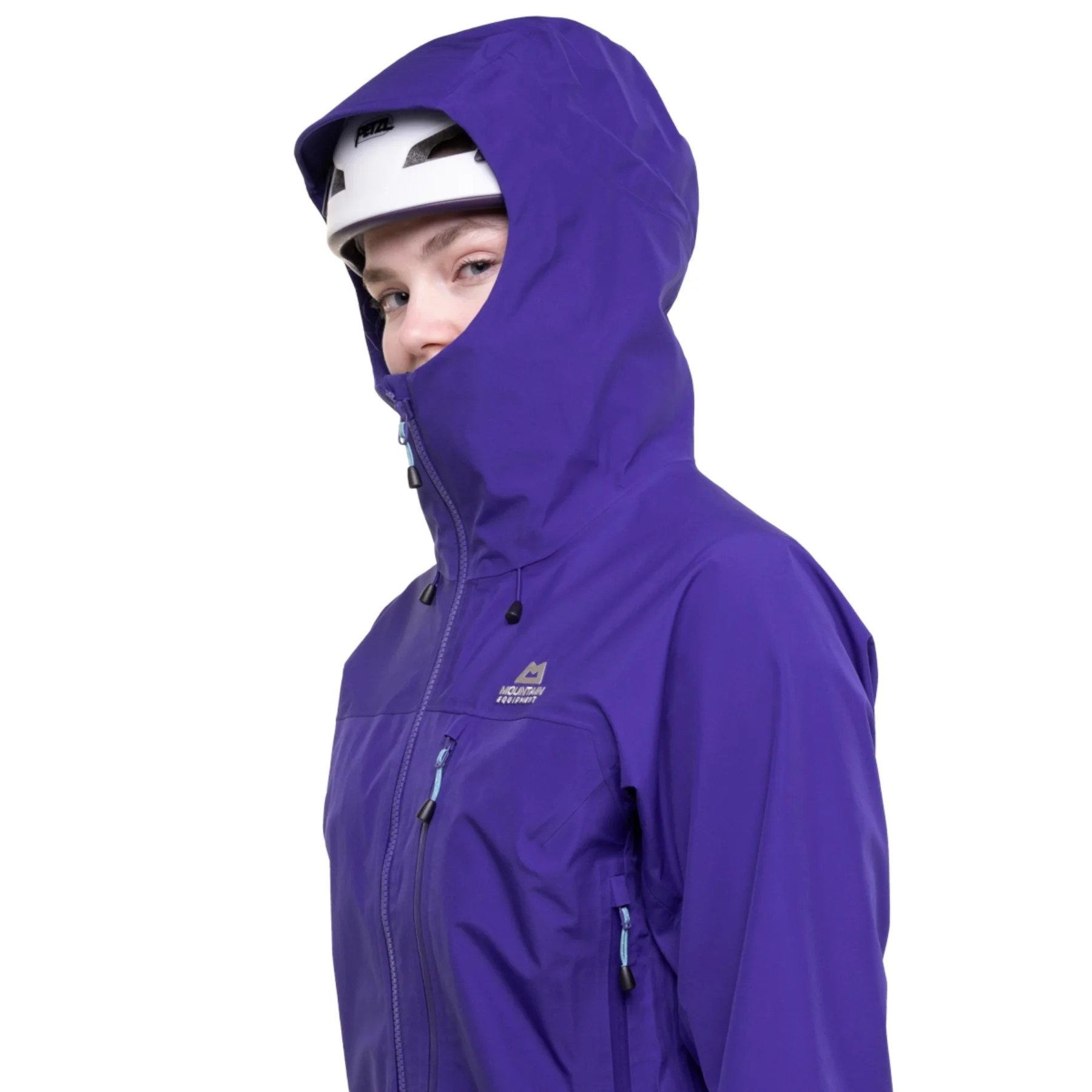 Women's Makalu GORE-TEX Jacket - Image 9