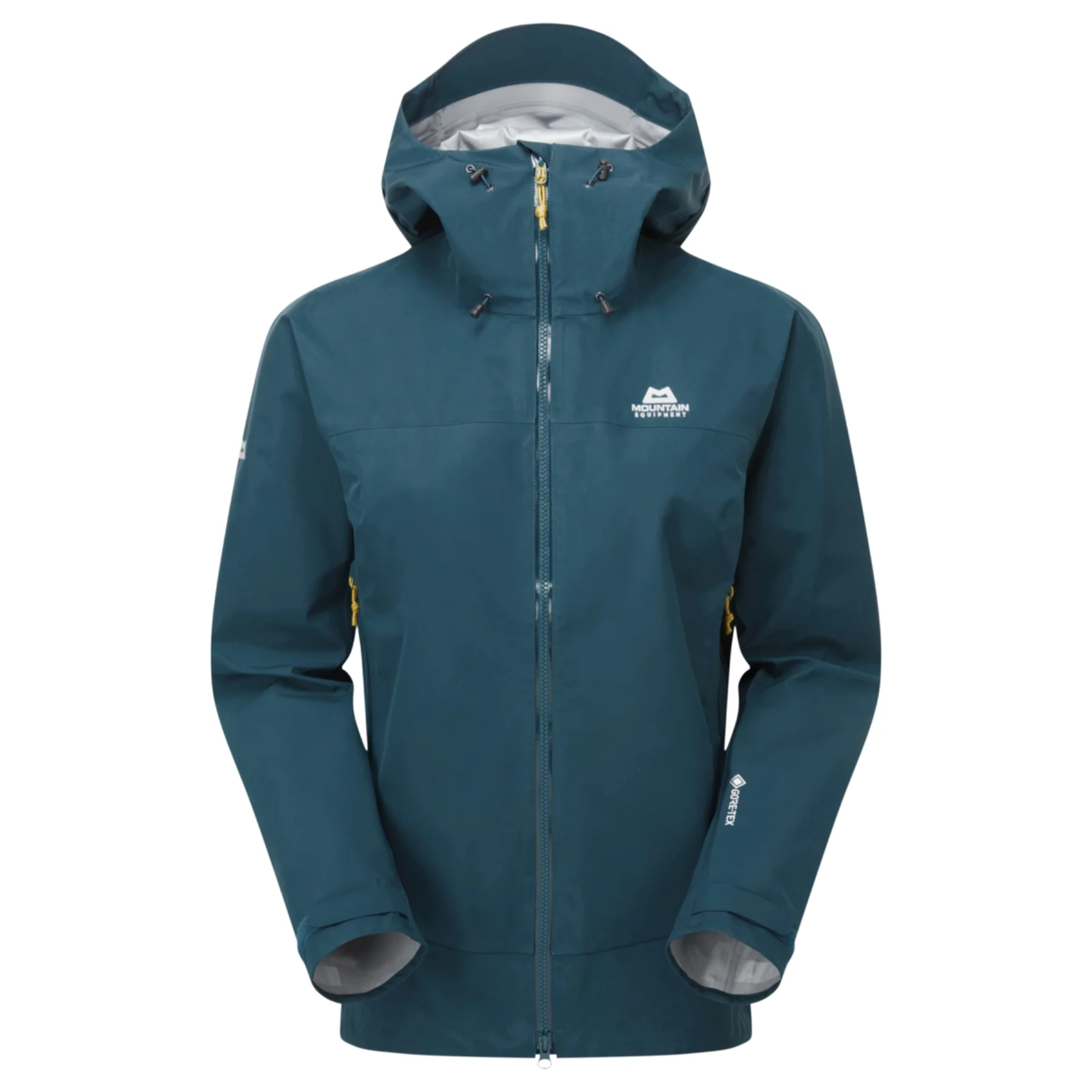 Women's Saltoro GORE-TEX Waterproof Jacket - Image 11