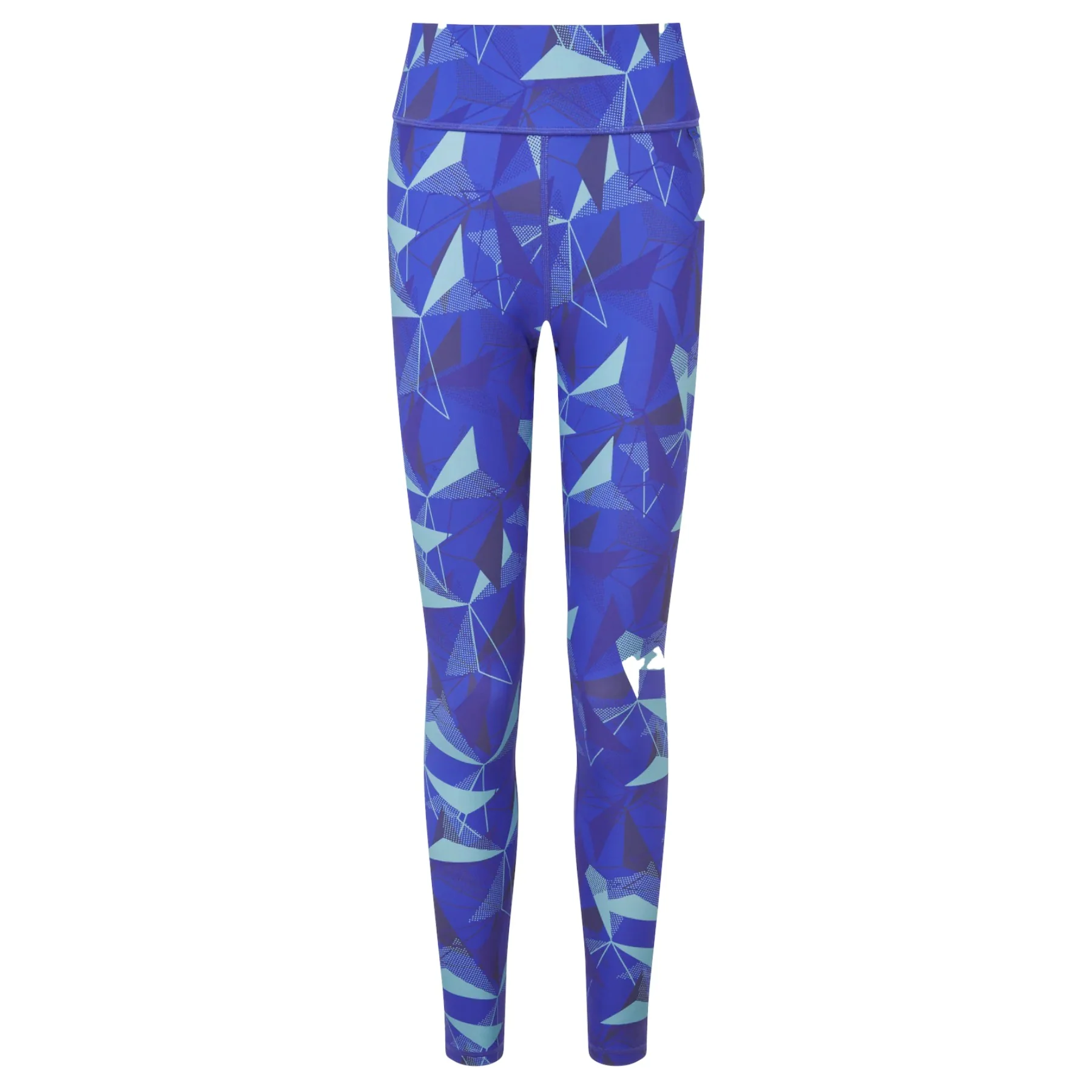 Women's Sereno Leggings