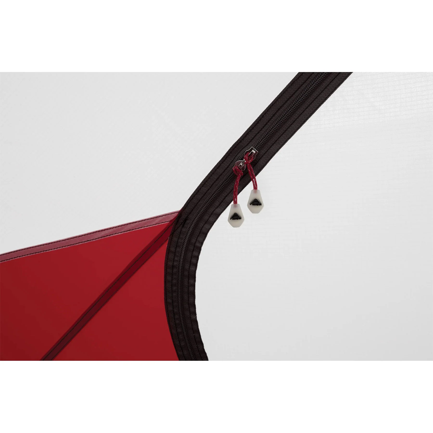 Elixir 2 Person Backpacking Tent - Image 10