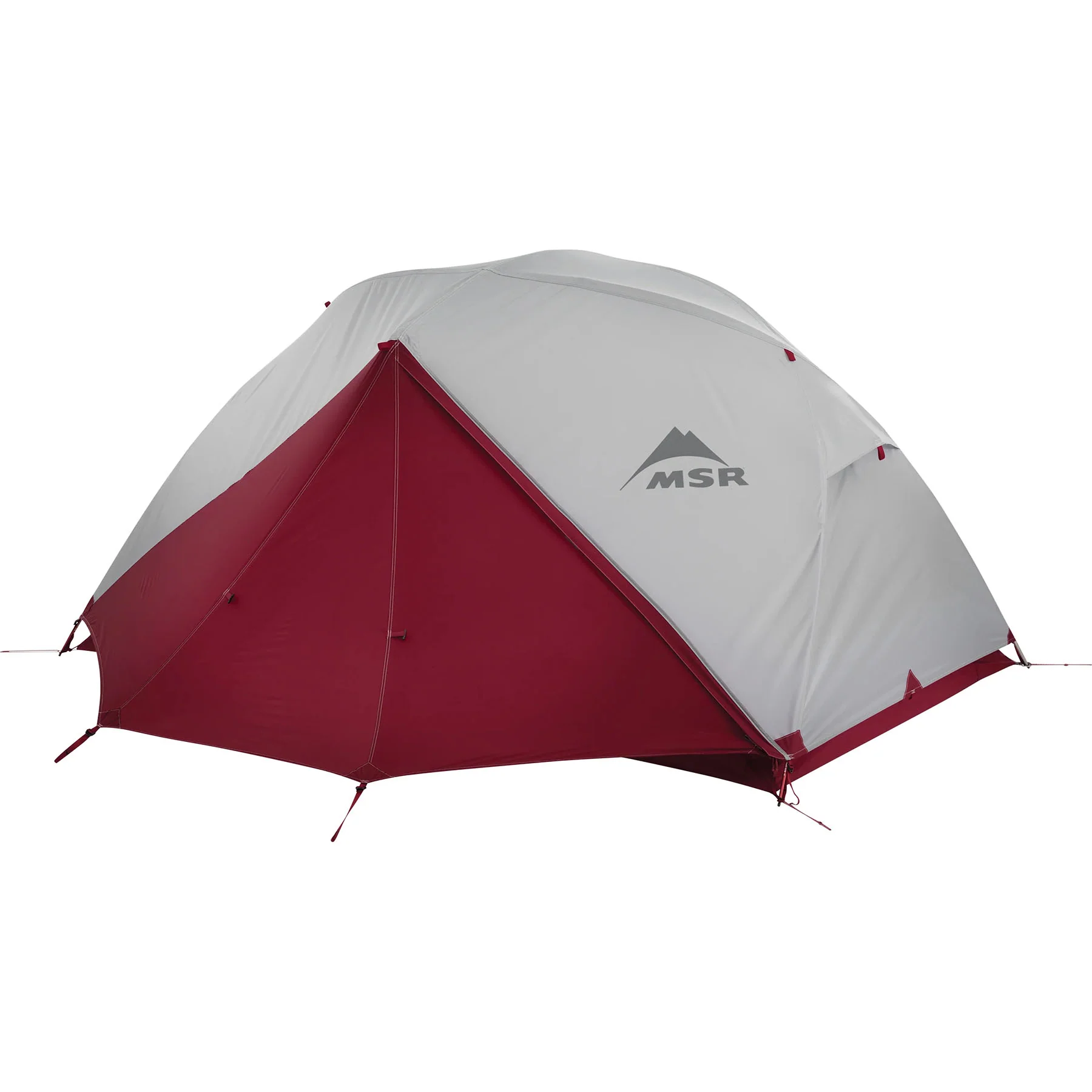 Elixir 2 Person Backpacking Tent - Image 13