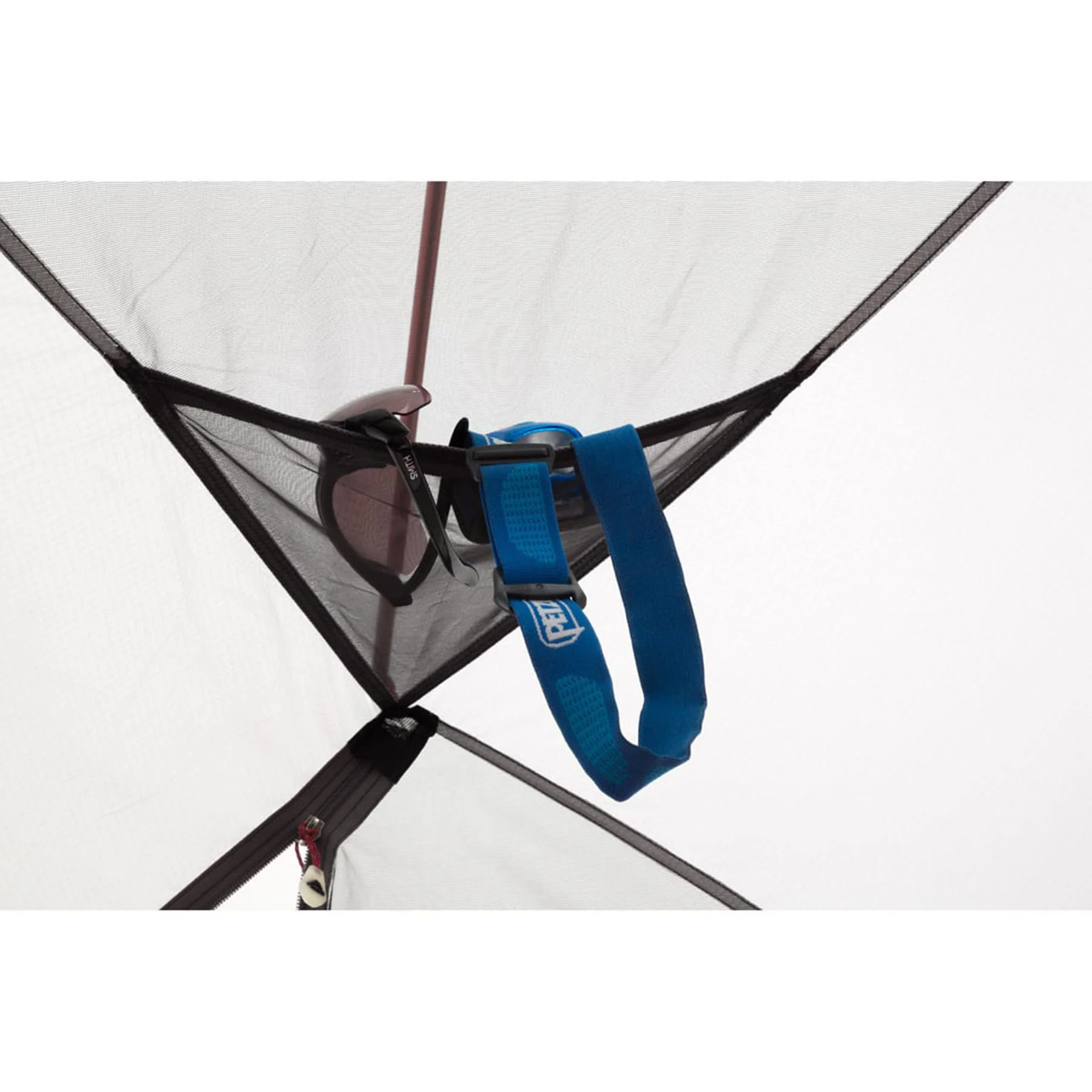Elixir 2 Person Backpacking Tent - Image 14