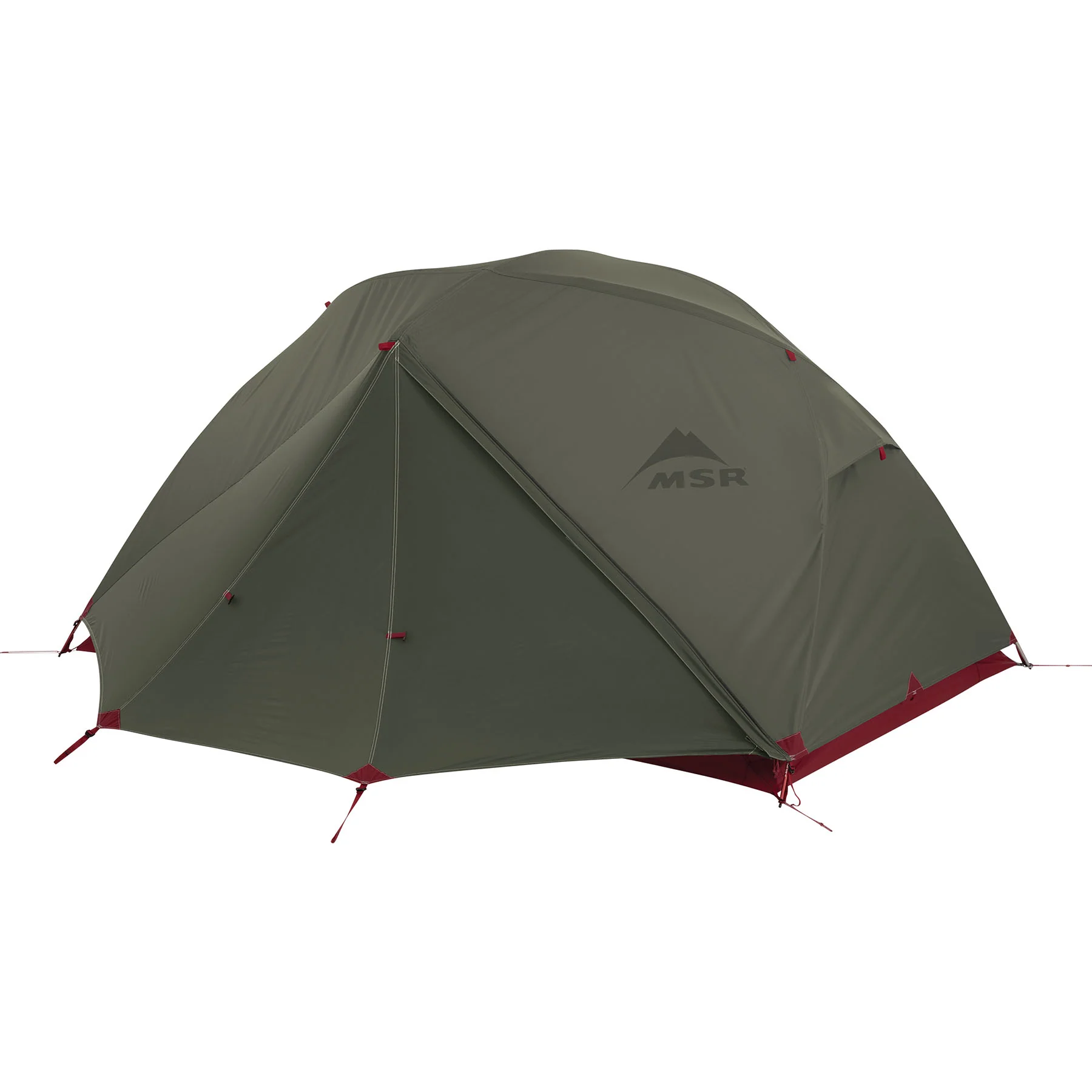 Elixir 2 Person Backpacking Tent - Image 5