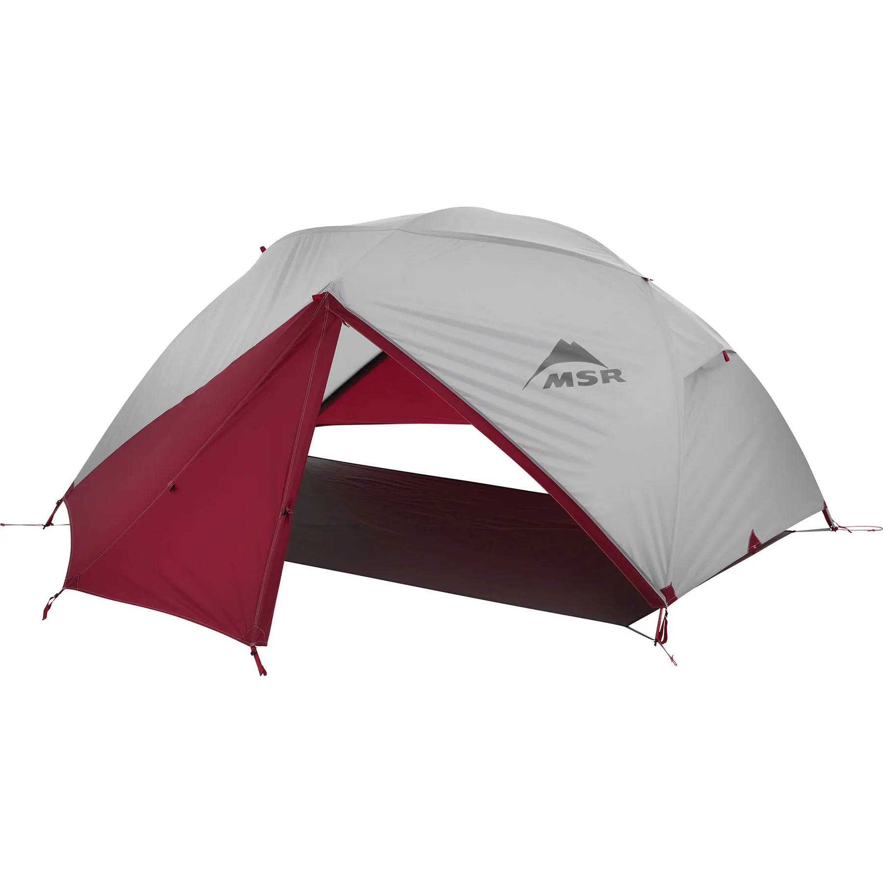 Elixir 2 Person Backpacking Tent - Image 7