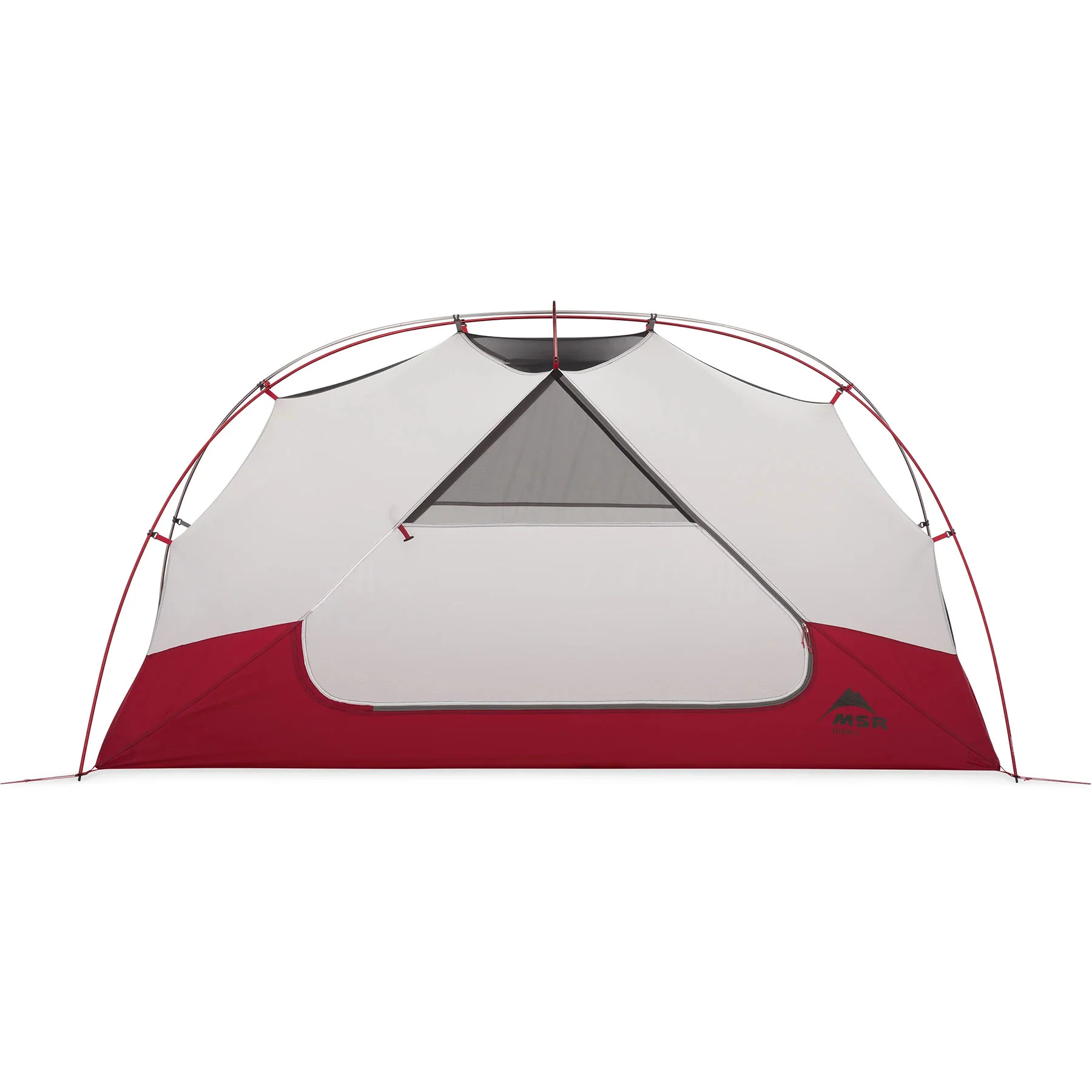 Elixir 2 Person Backpacking Tent - Image 8