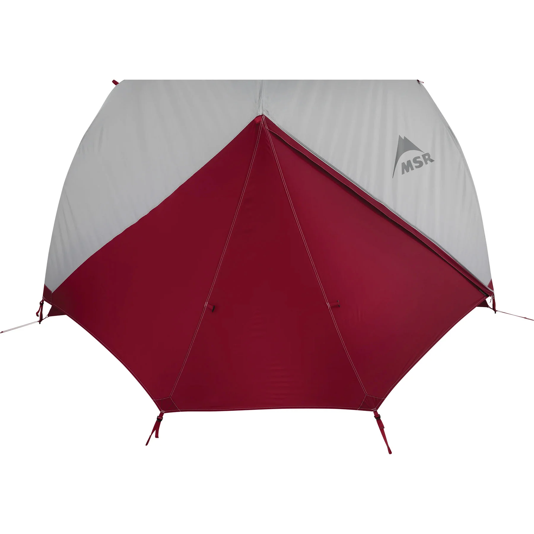 Elixir 2 Person Backpacking Tent - Image 9