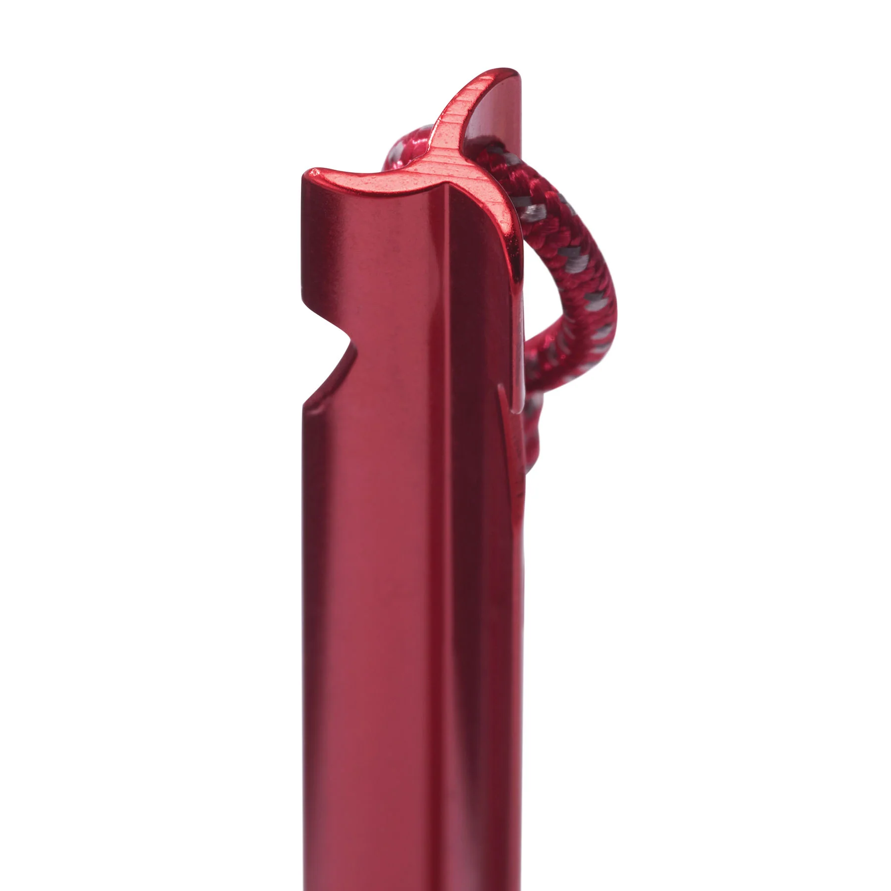 Groundhog Stake Kit - Image 4