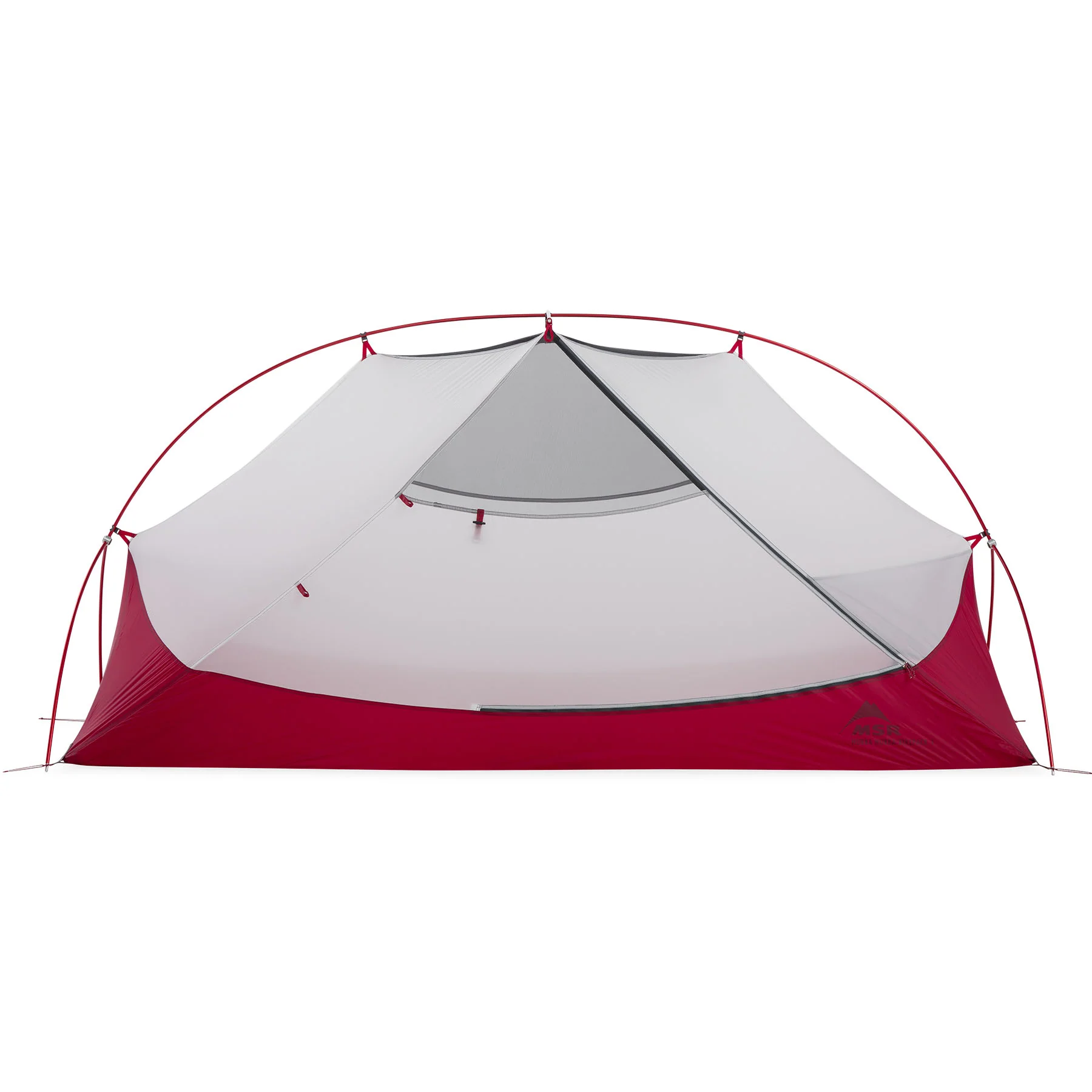 Hubba Hubba Bikepack 1-Person Tent - Image 14