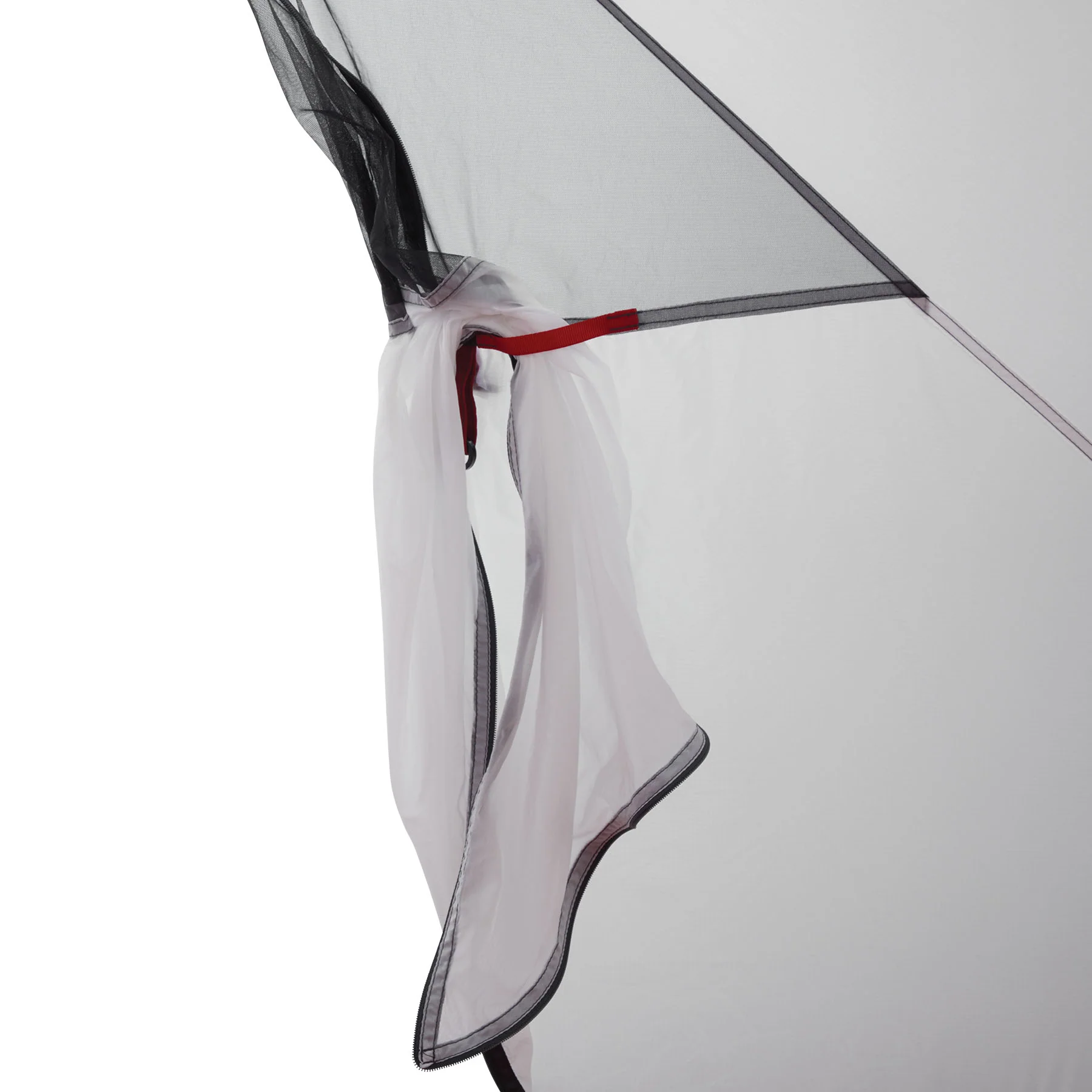 Hubba Hubba Bikepack 1-Person Tent - Image 20