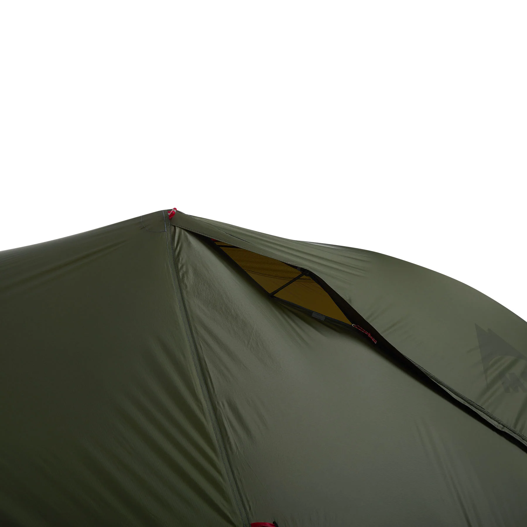 Hubba Hubba Bikepack 1-Person Tent - Image 21