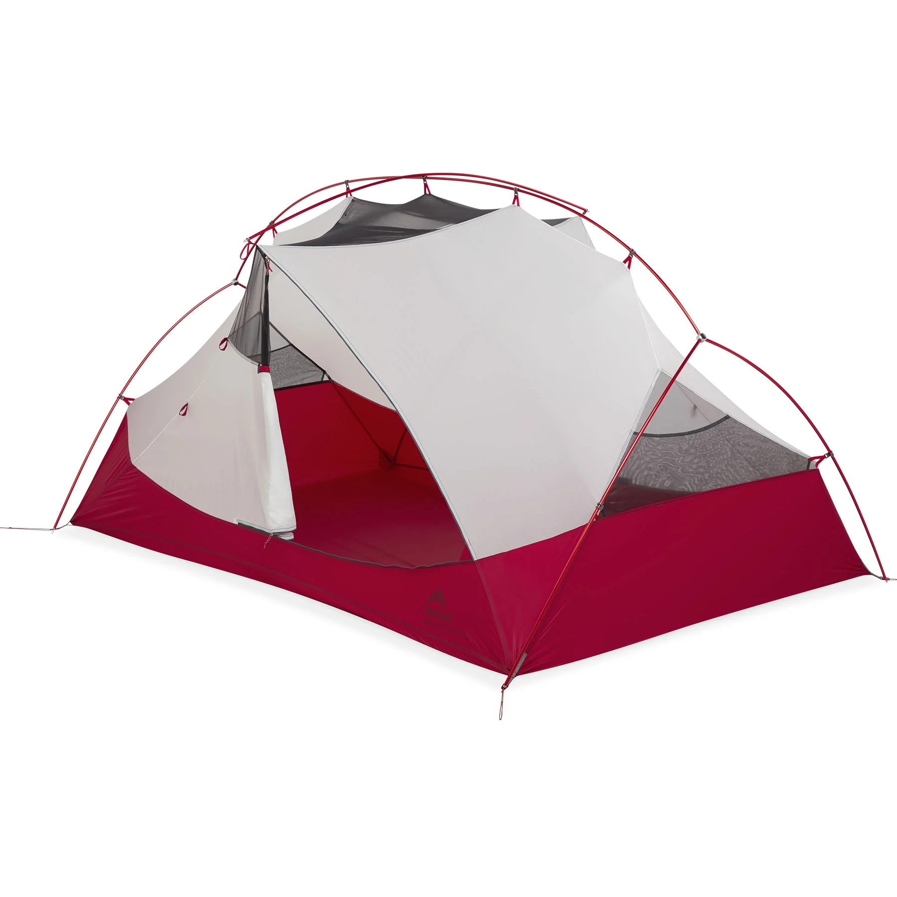 Hubba Hubba Bikepack 2 - Image 10