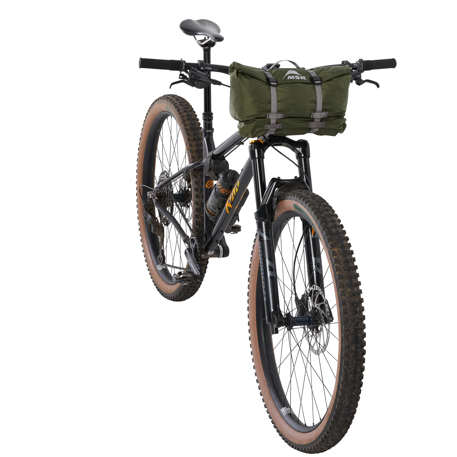 Hubba Hubba Bikepack 2 - Image 11