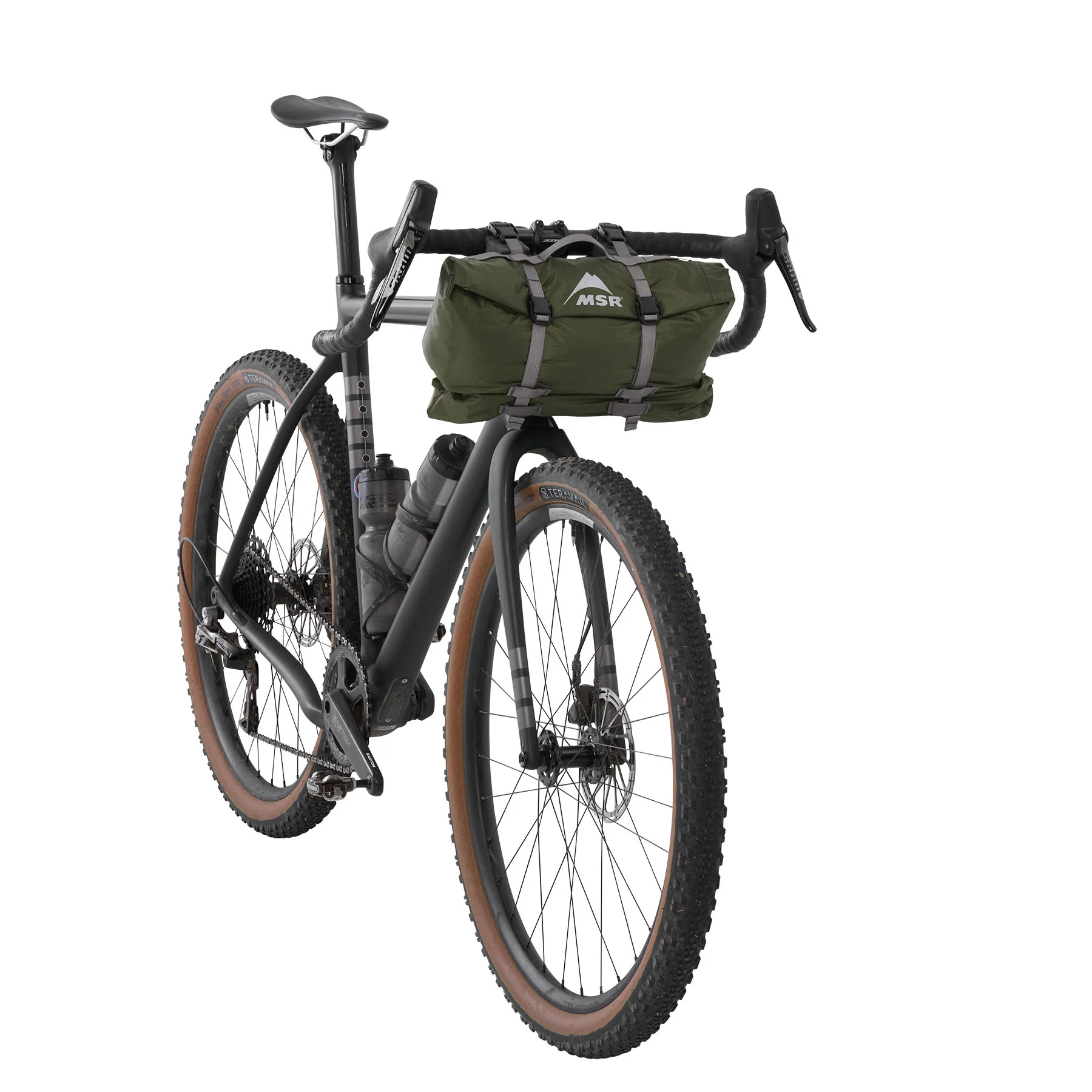 Hubba Hubba Bikepack 2 - Image 12