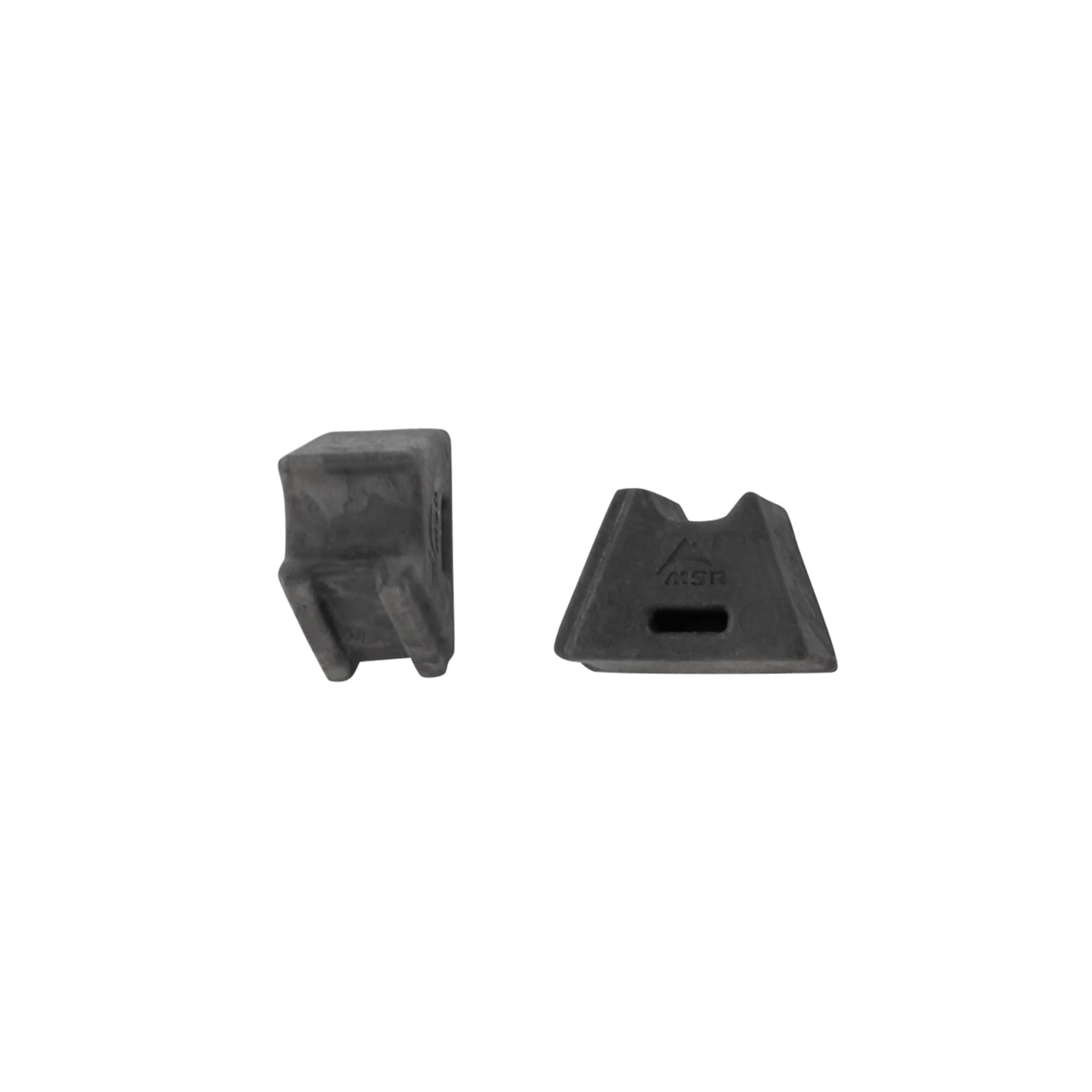 Hubba Hubba Bikepack 2 - Image 14