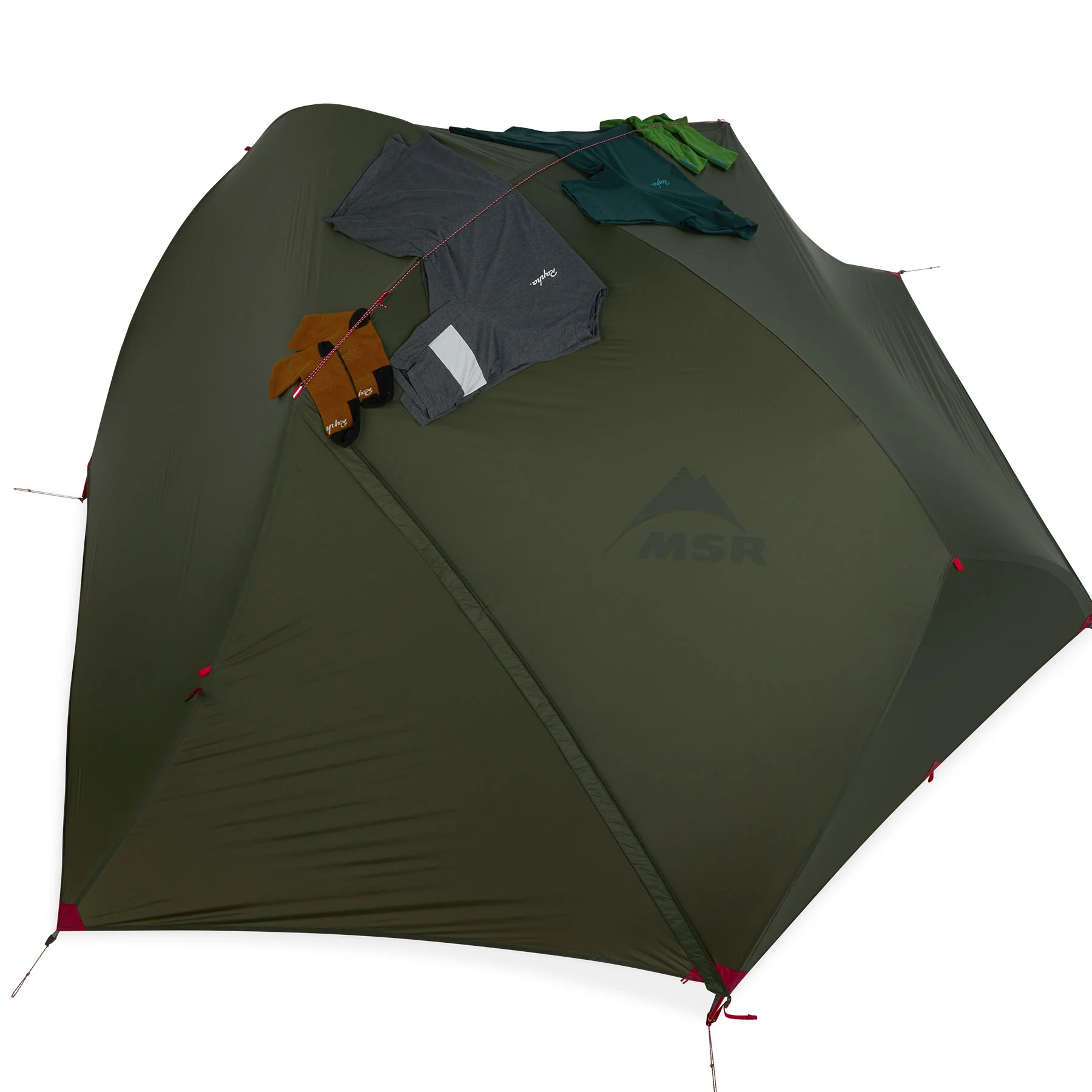 Hubba Hubba Bikepack 2 - Image 17
