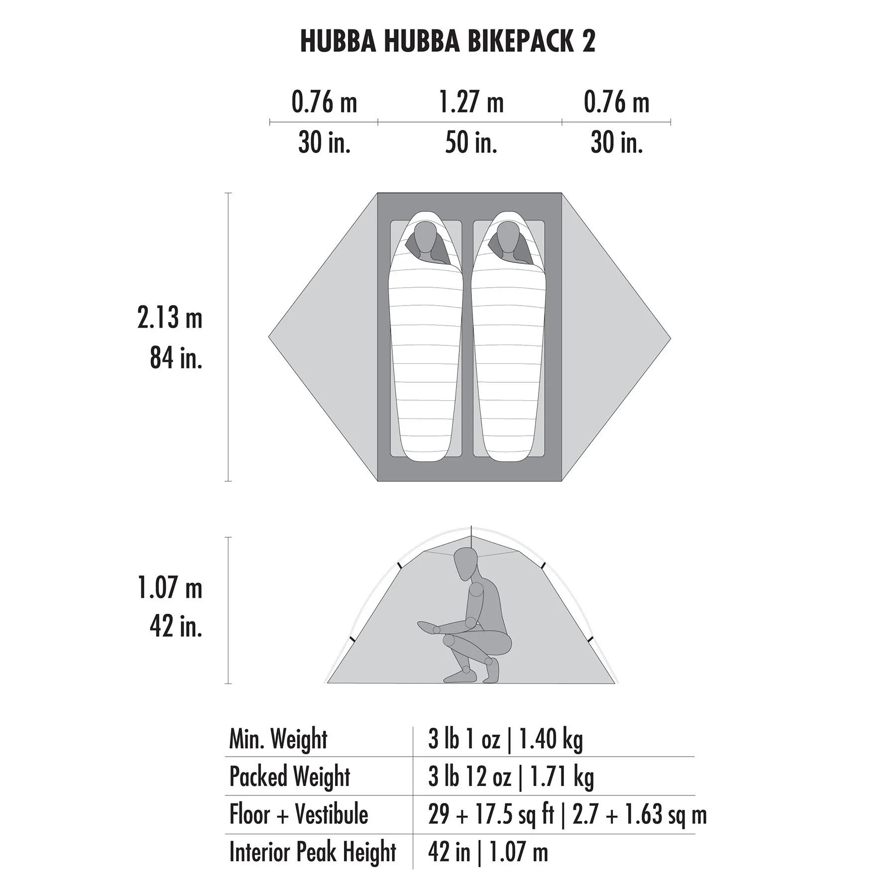 Hubba Hubba Bikepack 2 - Image 22