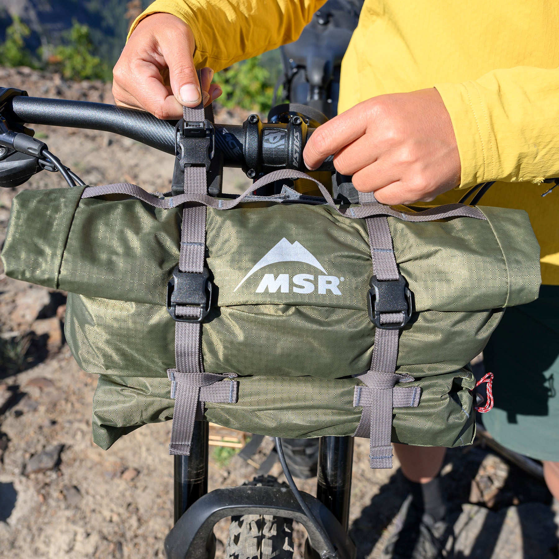 Hubba Hubba Bikepack 2 - Image 23