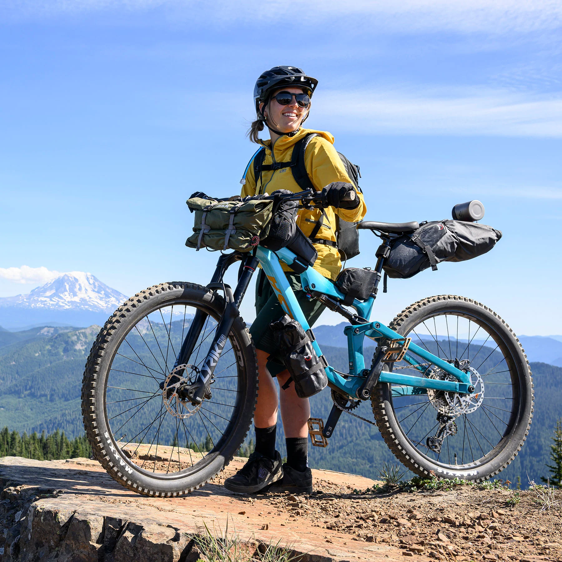 Hubba Hubba Bikepack 2 - Image 25