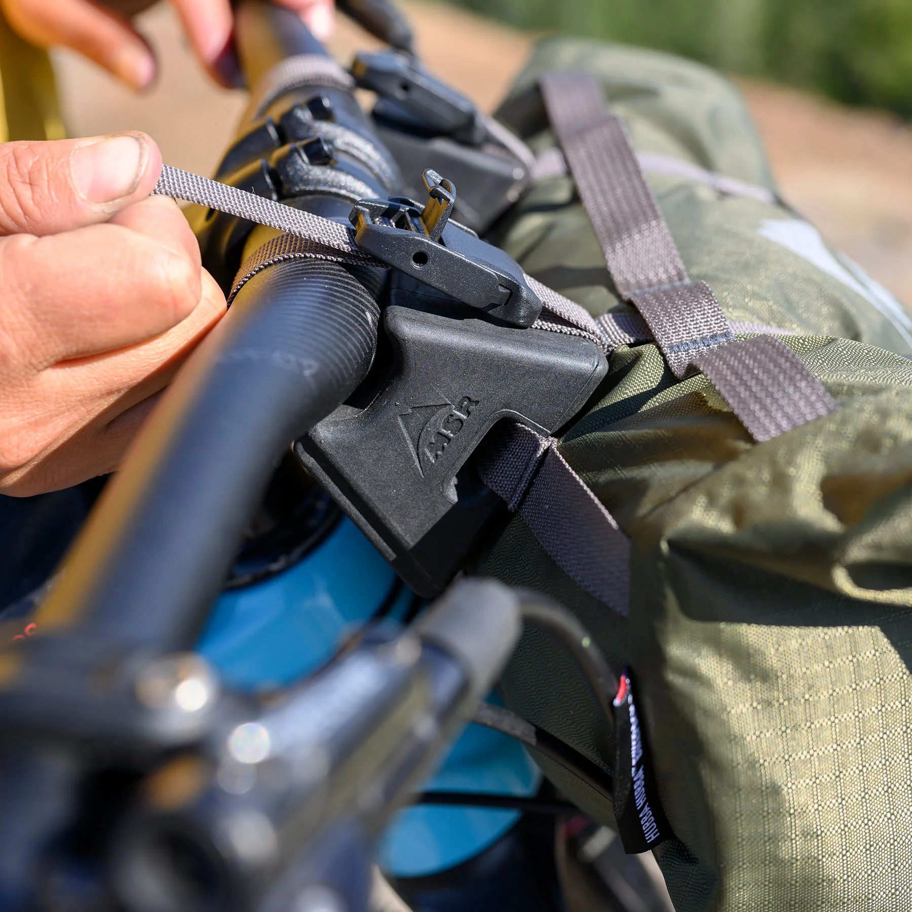 Hubba Hubba Bikepack 2 - Image 30