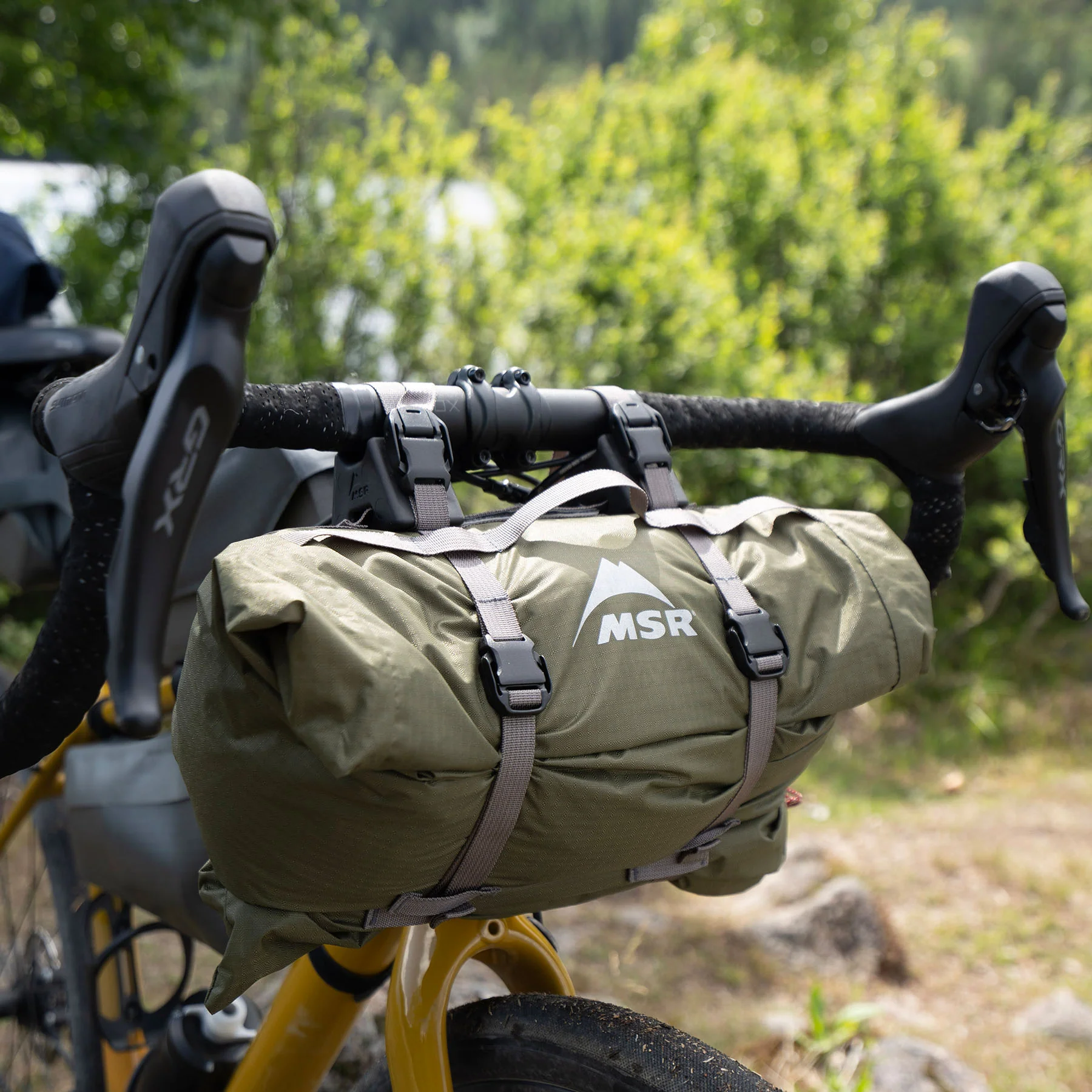 Hubba Hubba Bikepack 2 - Image 31