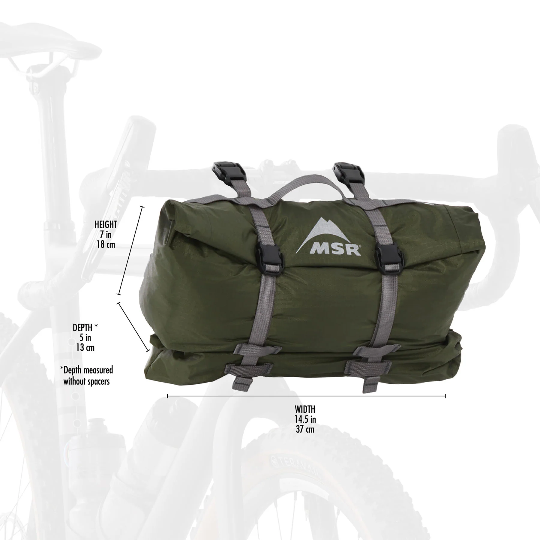 Hubba Hubba Bikepack 2 - Image 6