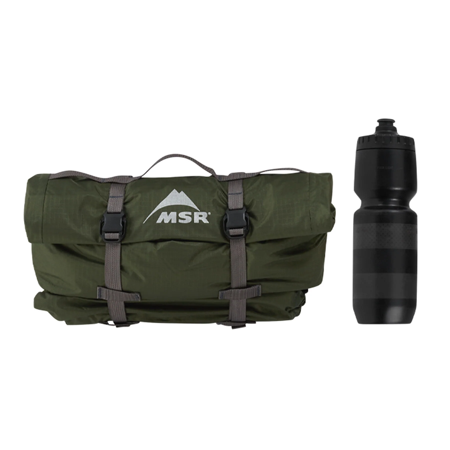 Hubba Hubba Bikepack 2 - Image 8