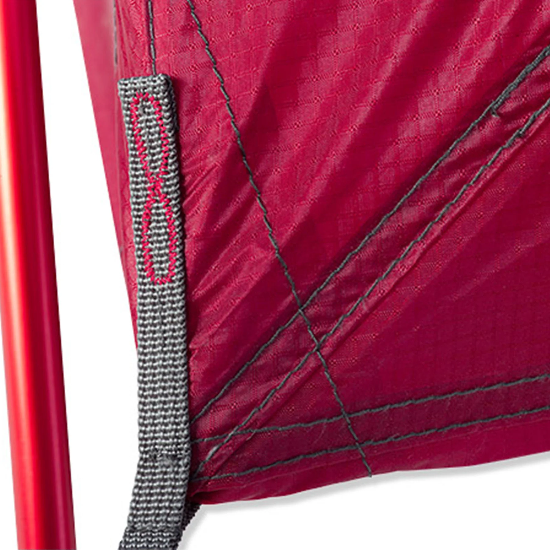 Hubba NX - Solo Backpacking Tent - Image 9