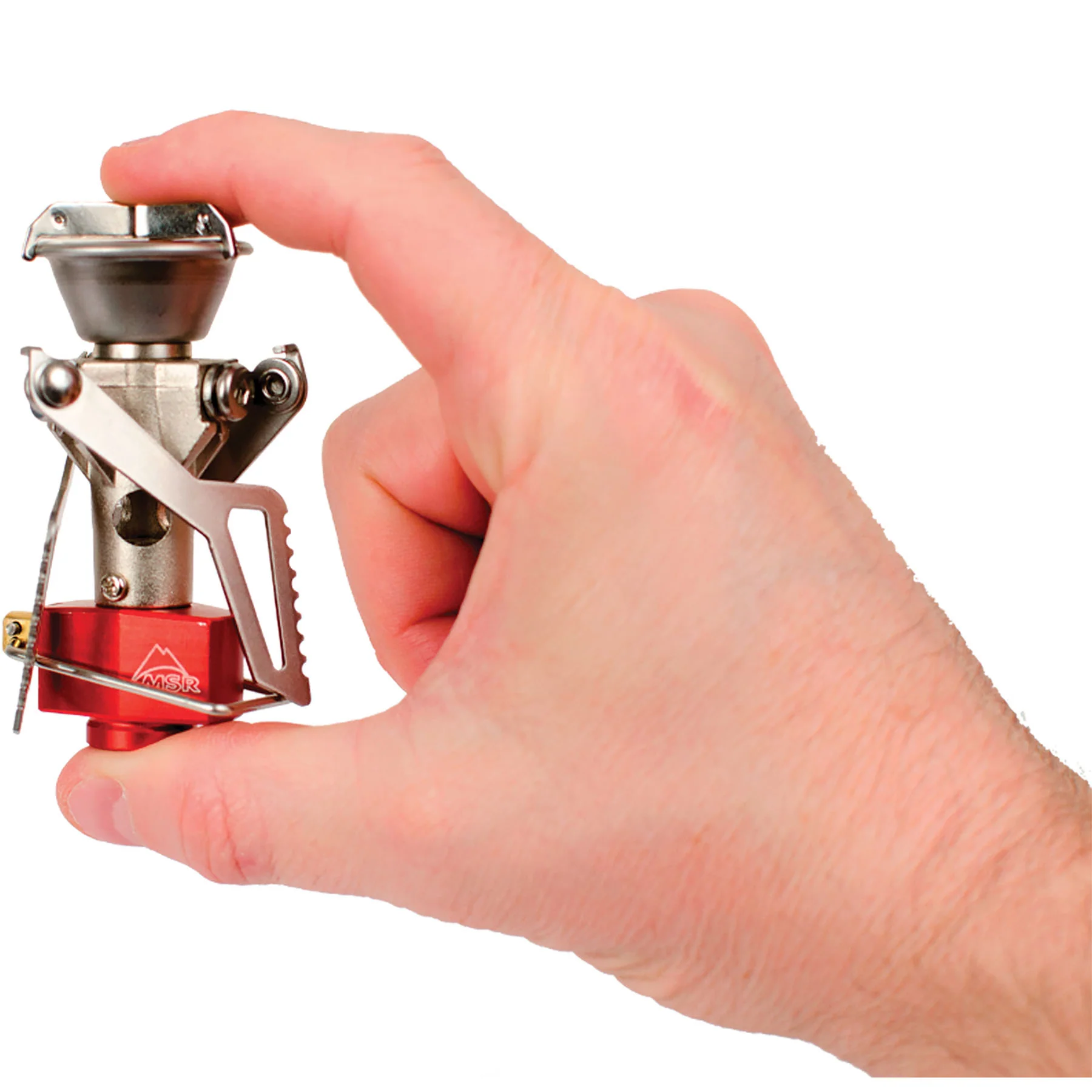 PocketRocket 2 Stove - Image 2