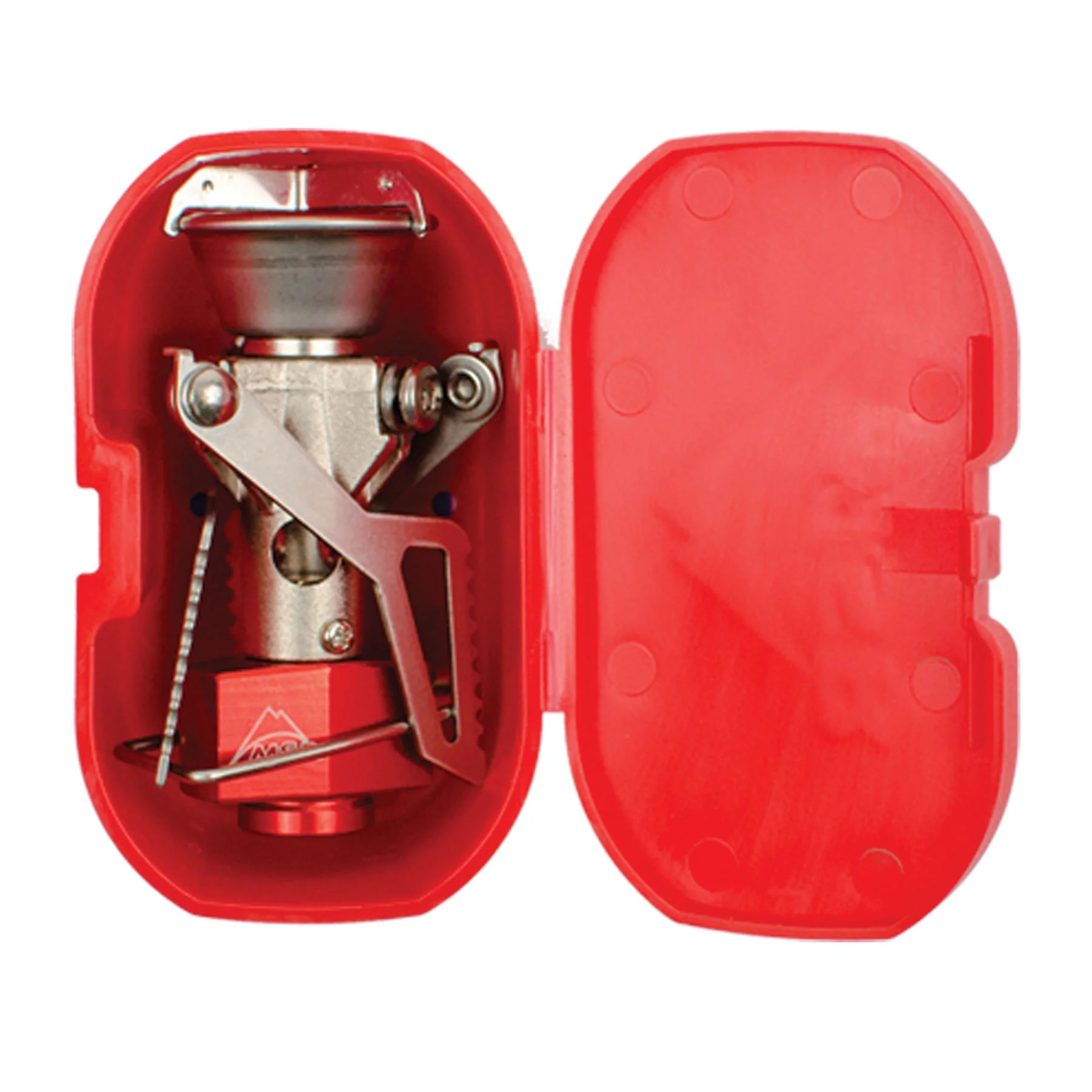 PocketRocket 2 Stove - Image 3