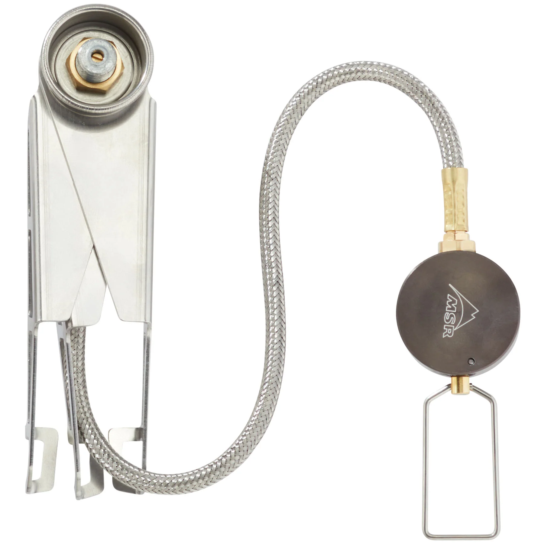 LowDown Remote Stove Adapter - Image 2