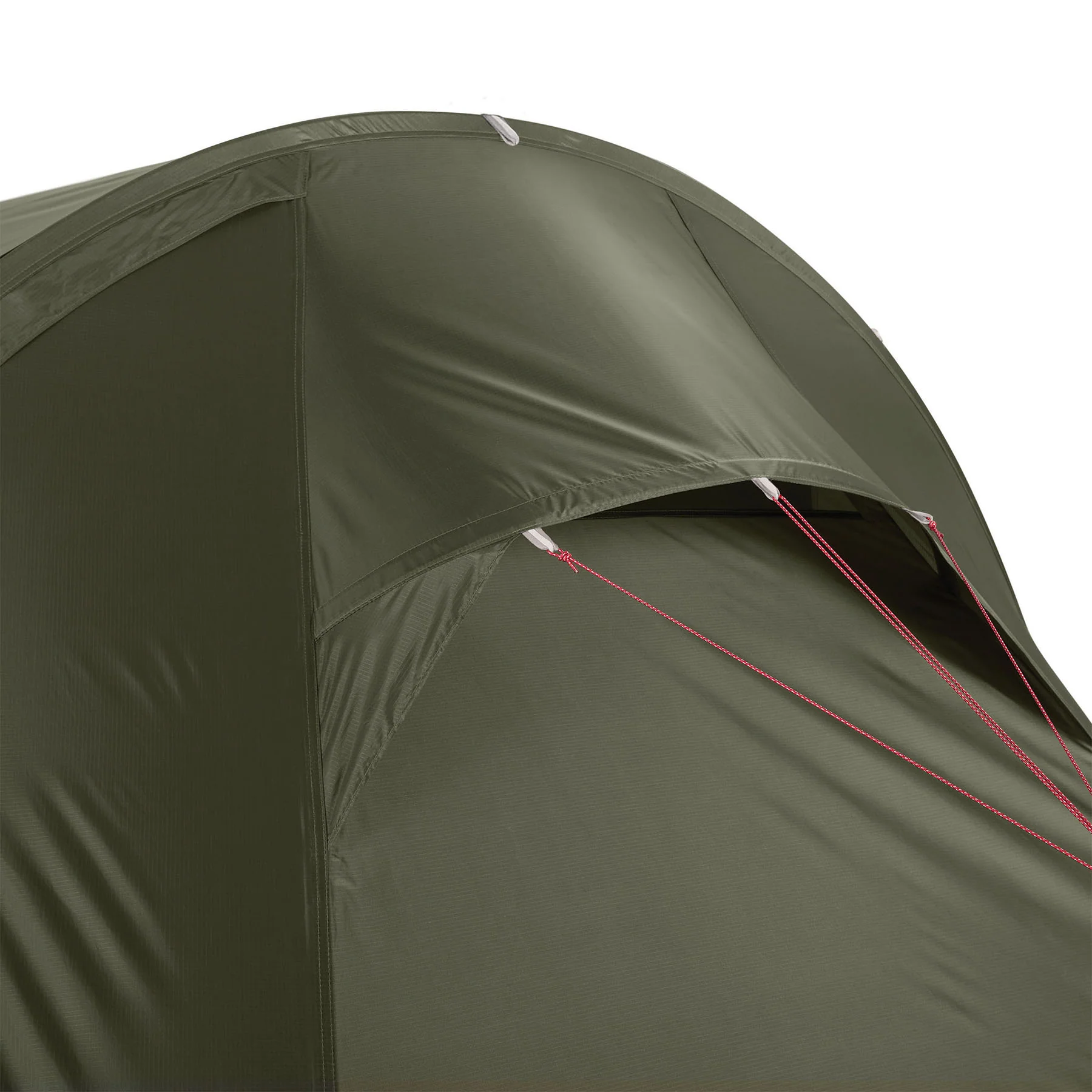 Tindheim 2 Person Backpacking Tunnel Tent - Image 11