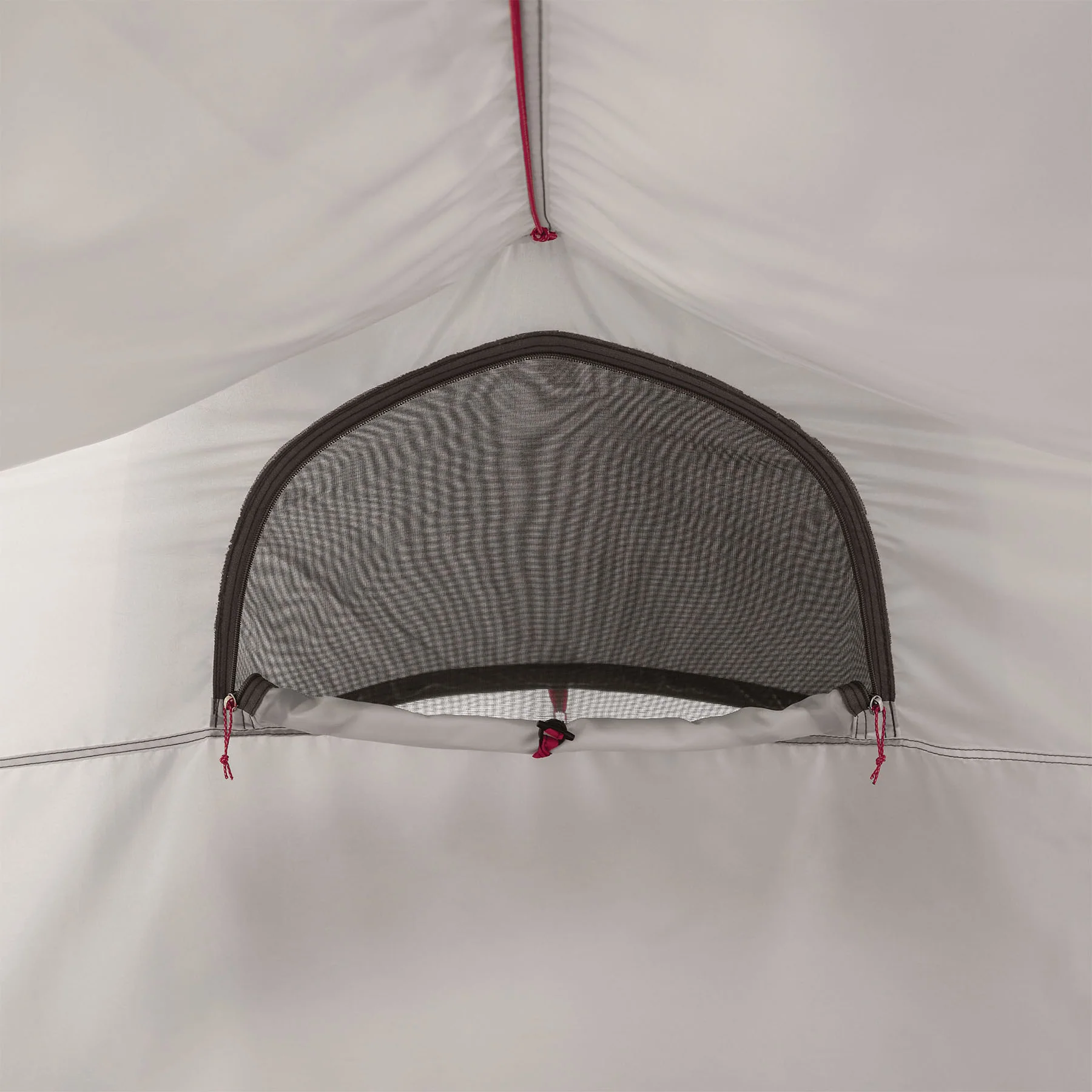 Tindheim 3 Person Backpacking Tunnel Tent - Image 6