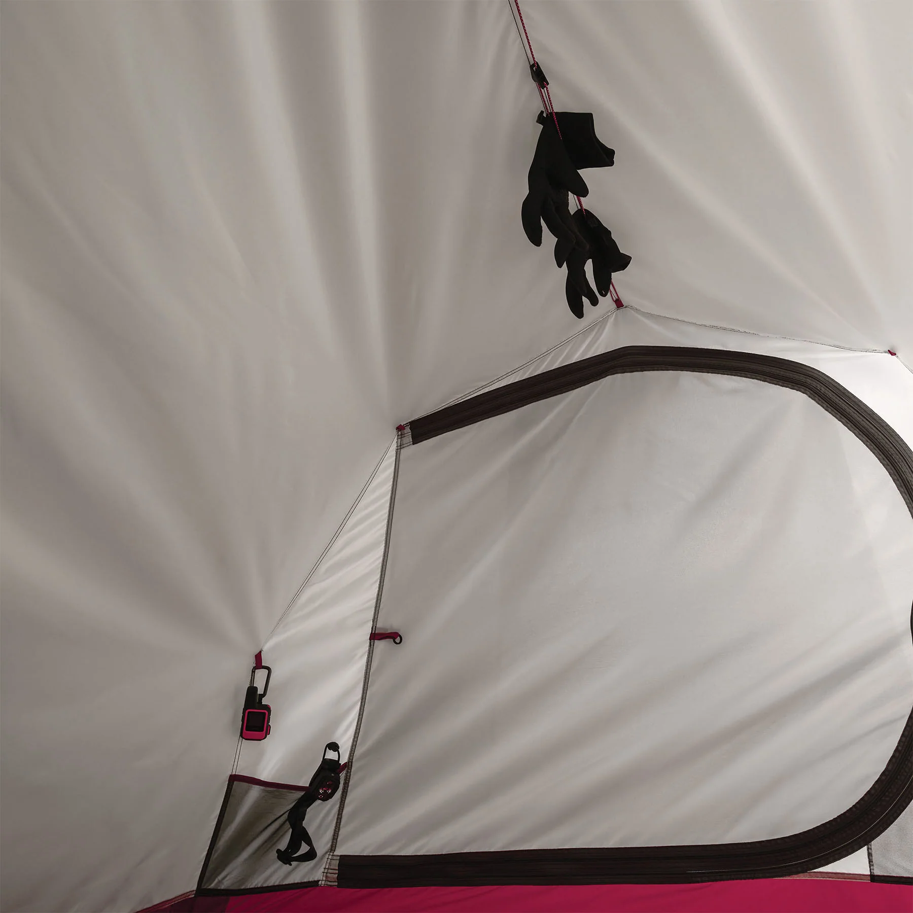 Tindheim 3 Person Backpacking Tunnel Tent - Image 8