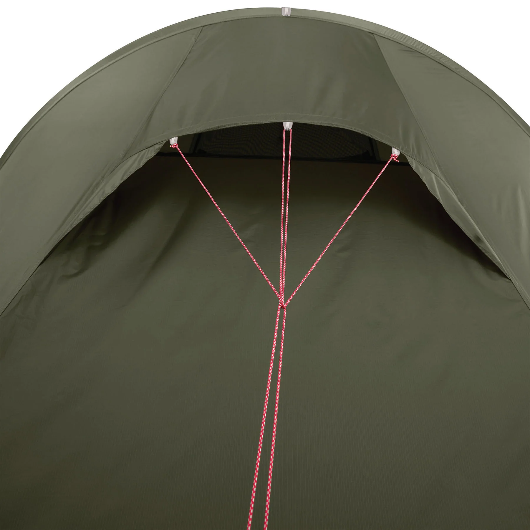 Tindheim 3 Person Backpacking Tunnel Tent - Image 9