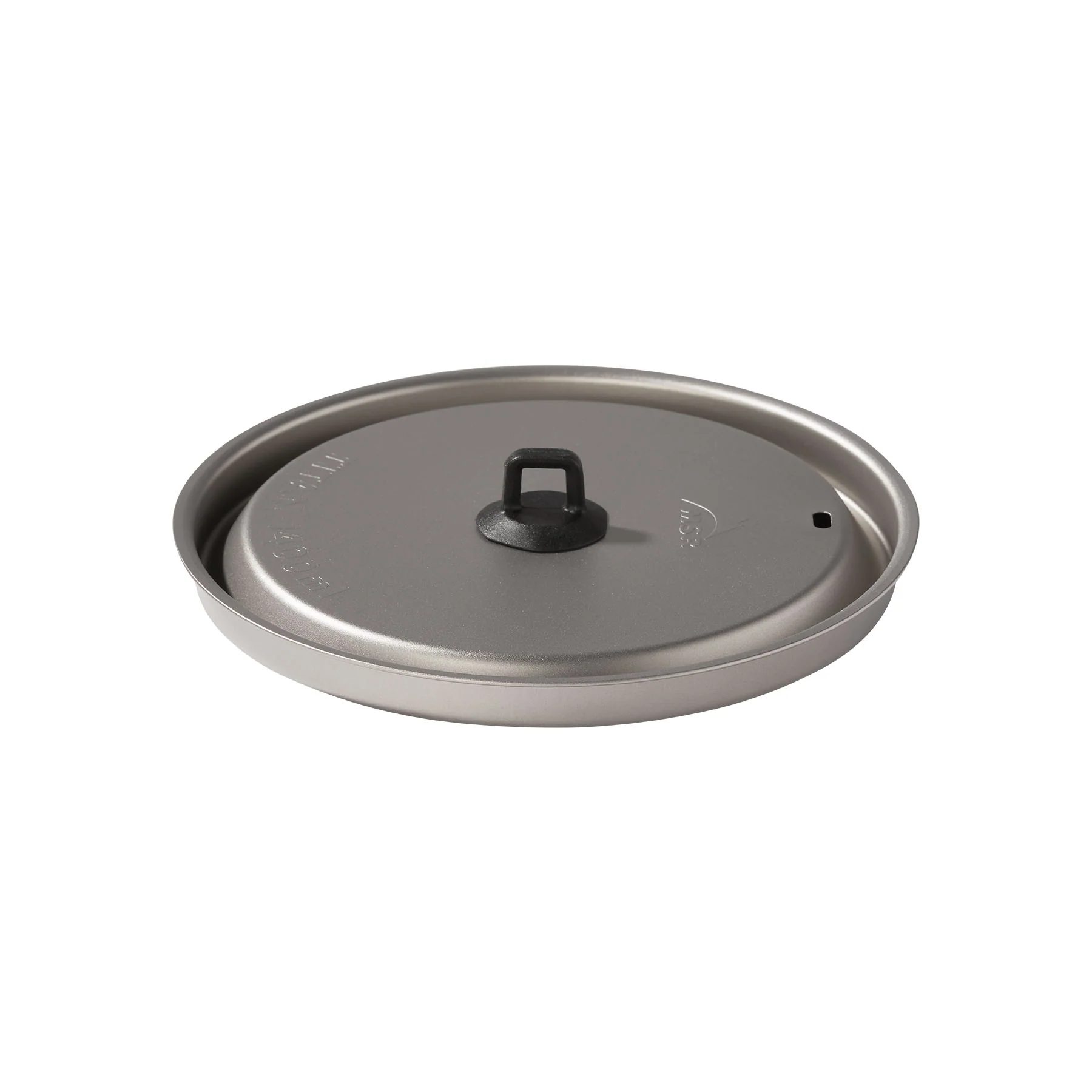 Titan Kettle 1400ml - Image 5