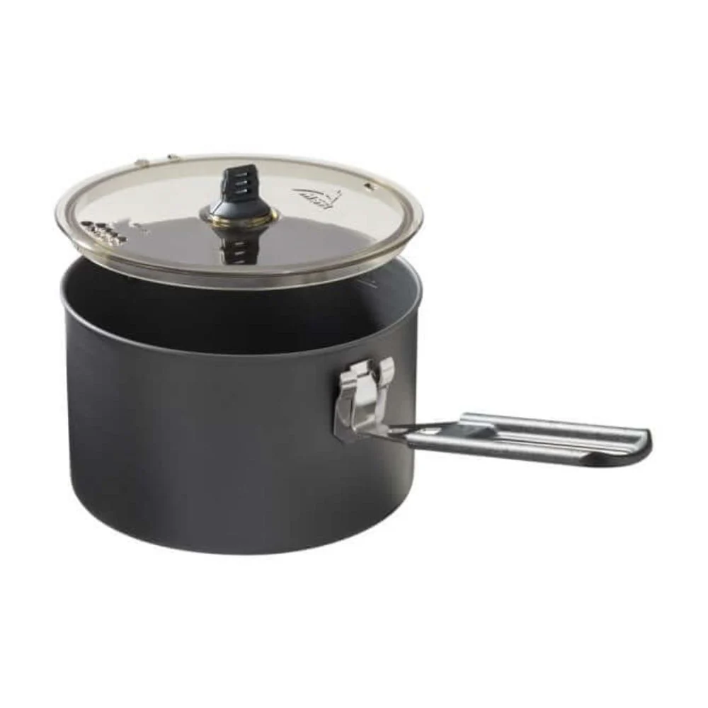 Trail Lite Pot 1.3L