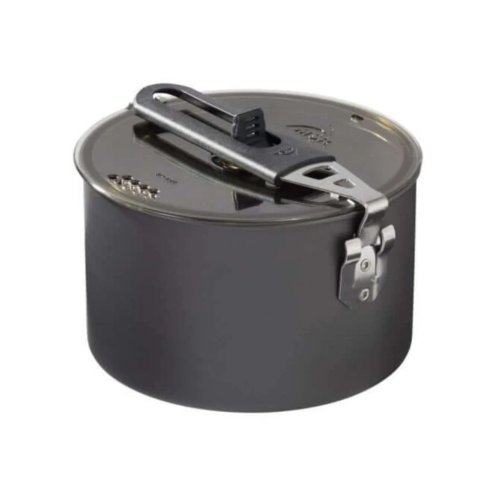 Trail Lite Pot 1.3L - Image 2