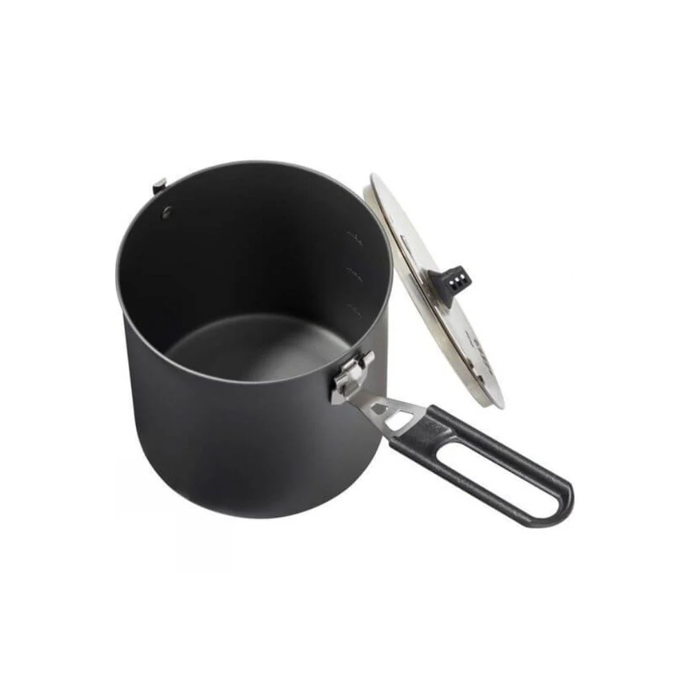 Trail Lite Pot 2L - Image 2